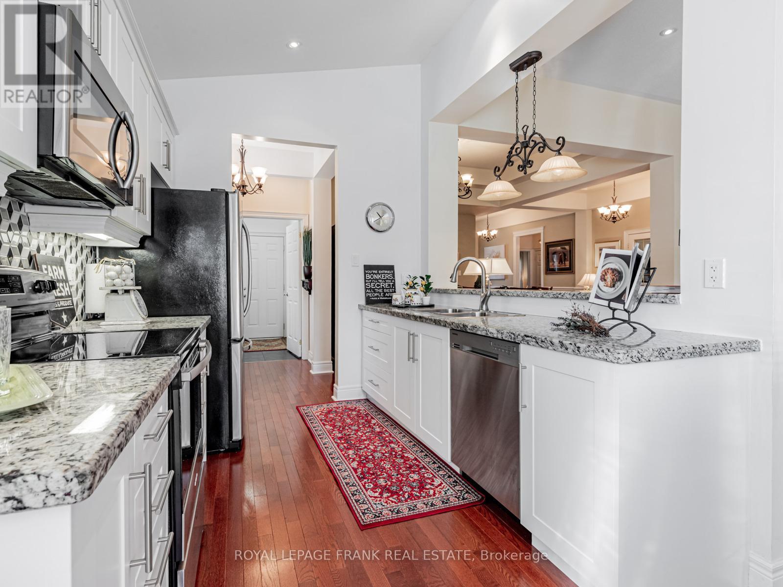 












3 LITTLE BEN

,
Whitchurch-Stouffville (Ballantrae),




Ontario
L4A0K5


