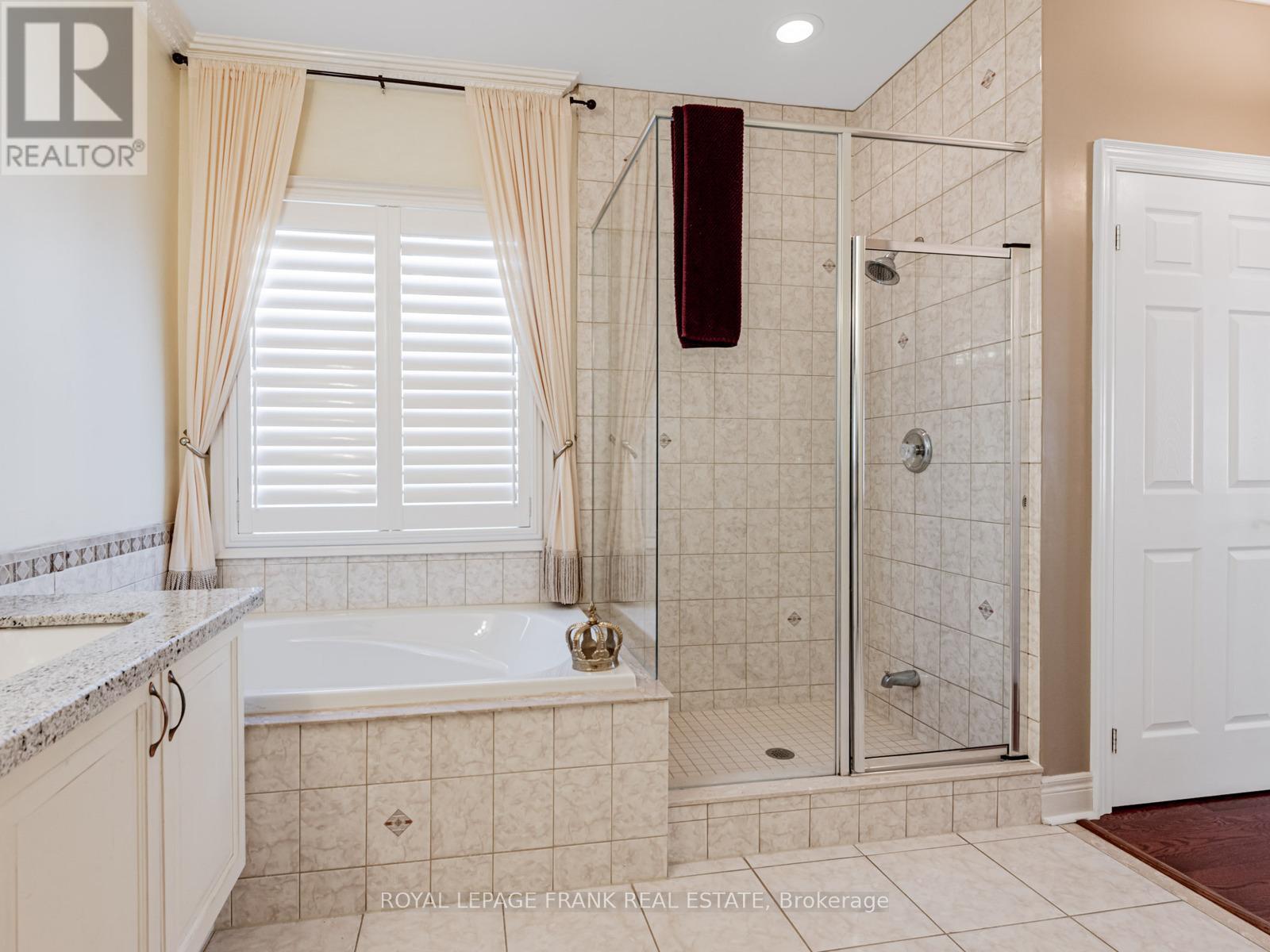 












3 LITTLE BEN

,
Whitchurch-Stouffville (Ballantrae),




Ontario
L4A0K5


