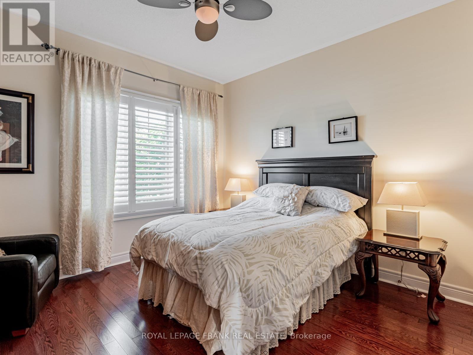 












3 LITTLE BEN

,
Whitchurch-Stouffville (Ballantrae),




Ontario
L4A0K5

