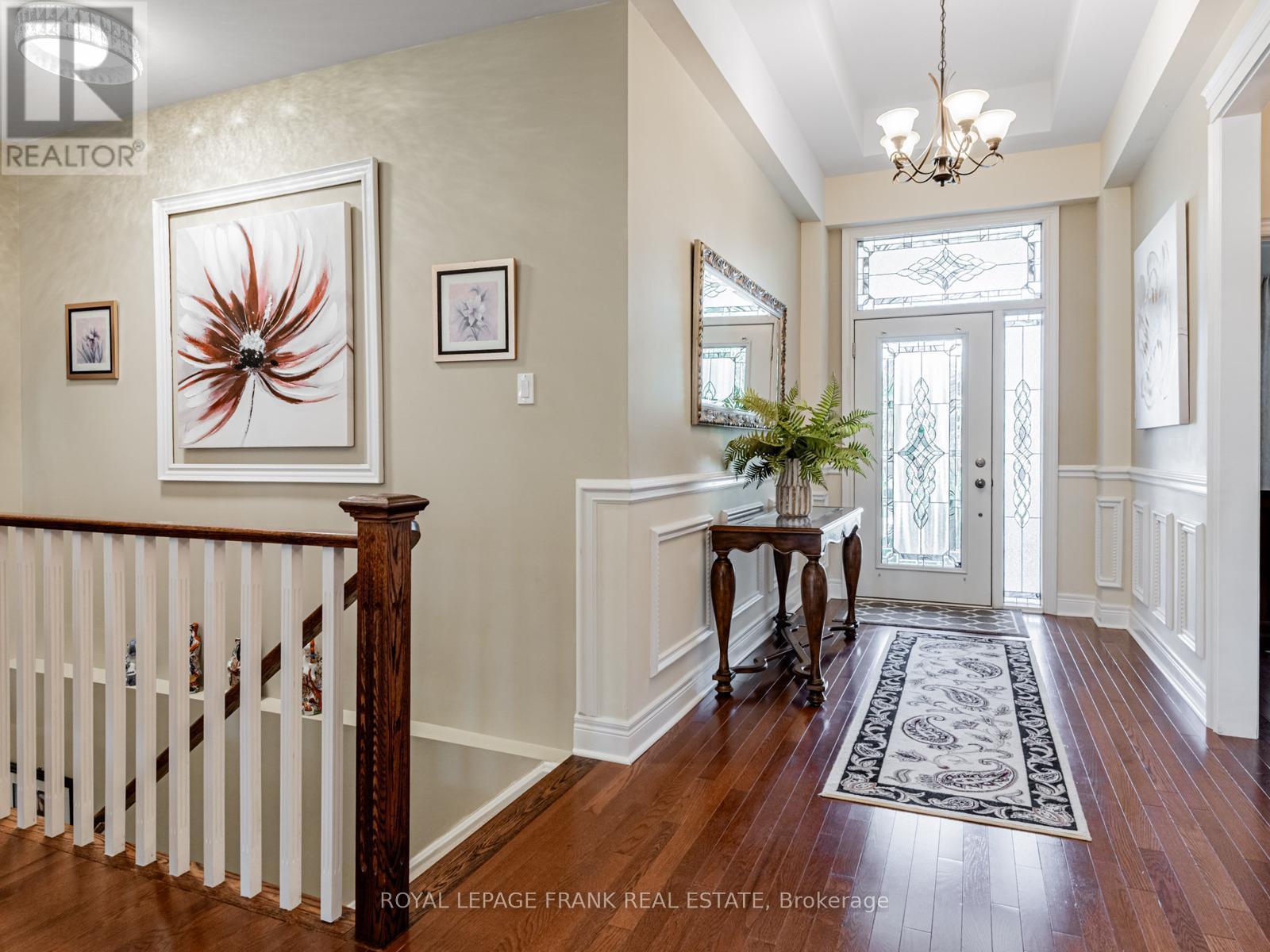 












3 LITTLE BEN

,
Whitchurch-Stouffville (Ballantrae),




Ontario
L4A0K5

