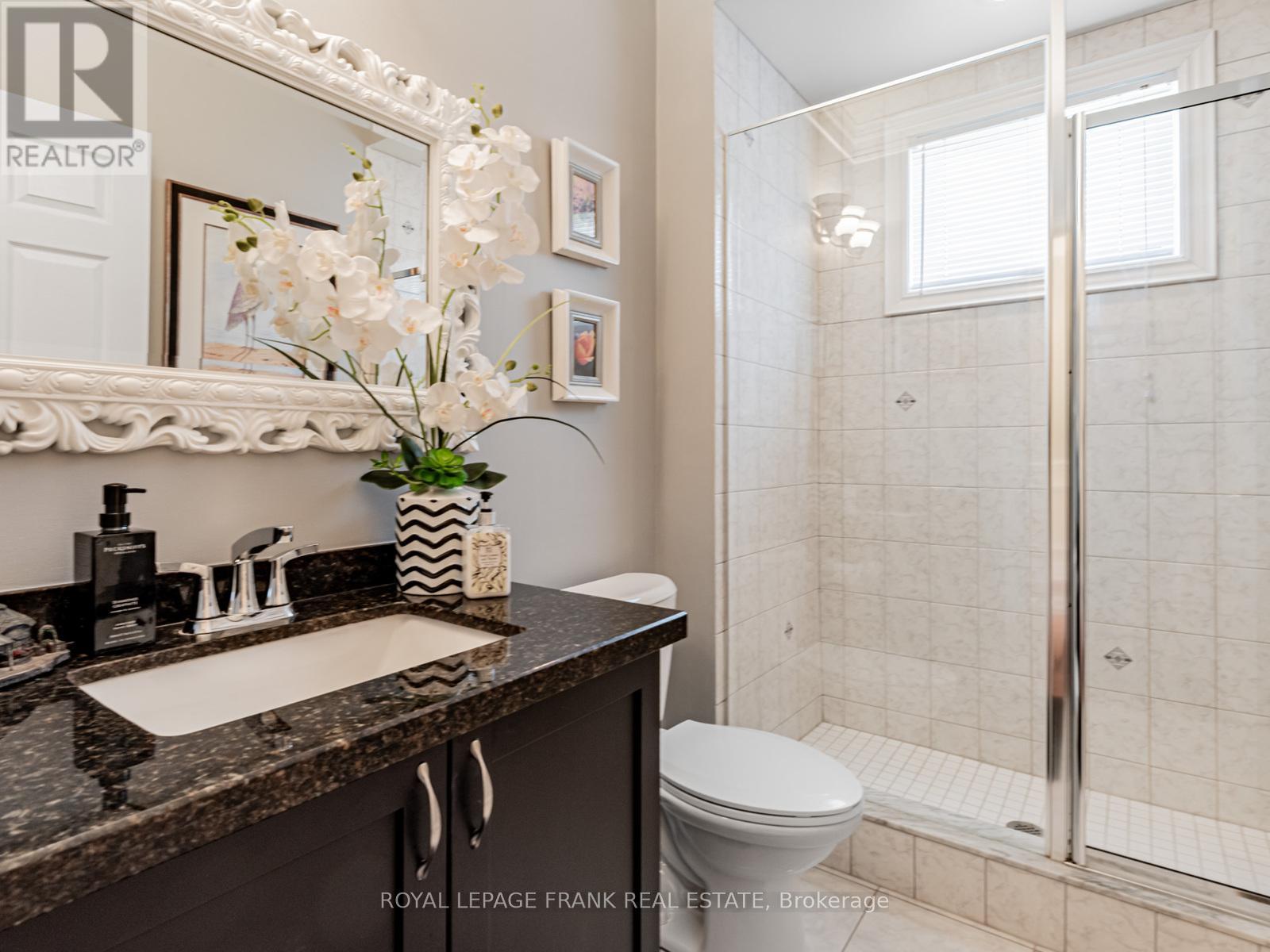 












3 LITTLE BEN

,
Whitchurch-Stouffville (Ballantrae),




Ontario
L4A0K5

