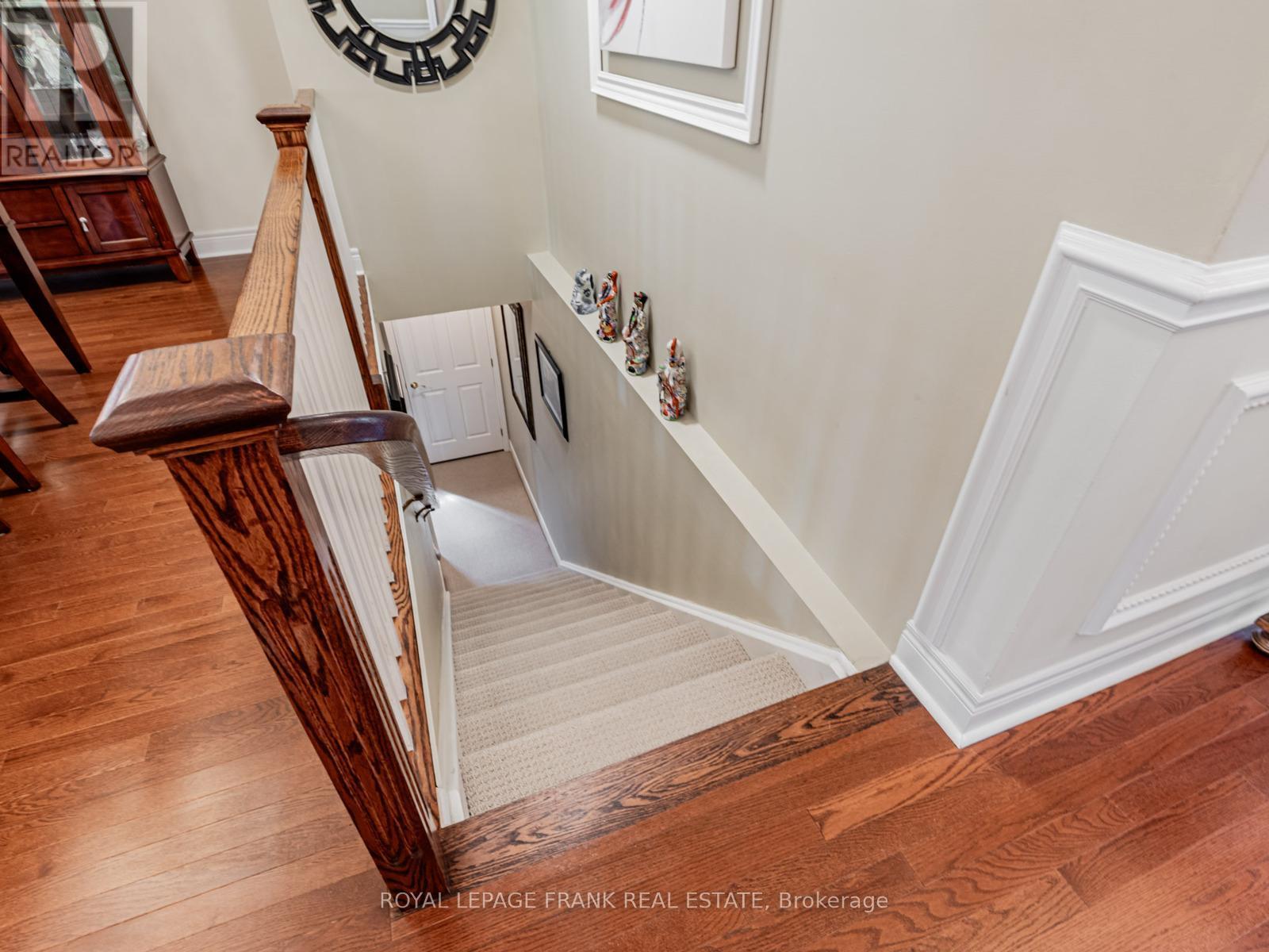 












3 LITTLE BEN

,
Whitchurch-Stouffville (Ballantrae),




Ontario
L4A0K5

