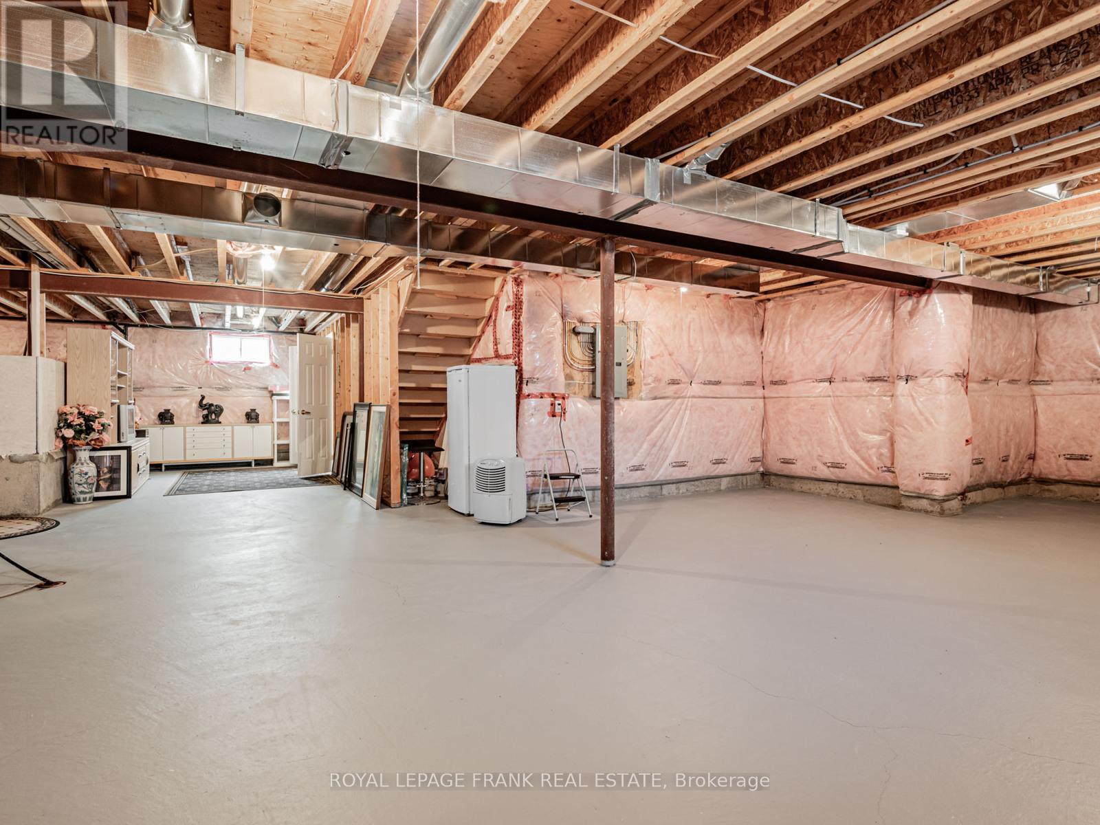 












3 LITTLE BEN

,
Whitchurch-Stouffville (Ballantrae),




Ontario
L4A0K5

