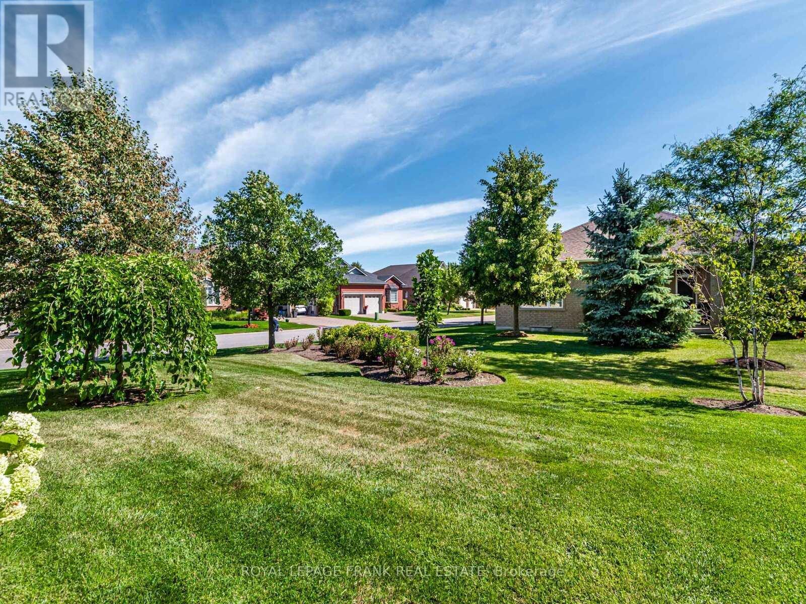 












3 LITTLE BEN

,
Whitchurch-Stouffville (Ballantrae),




Ontario
L4A0K5

