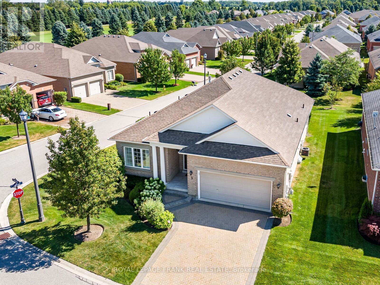 












3 LITTLE BEN

,
Whitchurch-Stouffville (Ballantrae),




Ontario
L4A0K5

