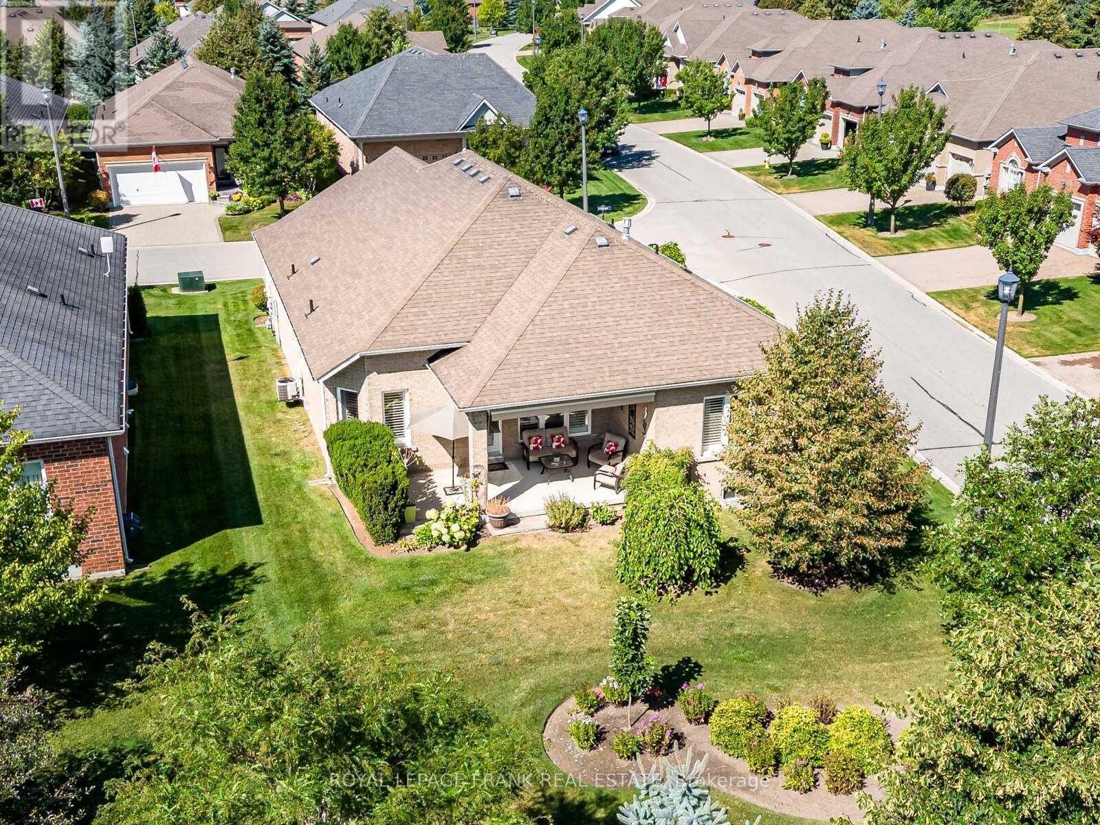 












3 LITTLE BEN

,
Whitchurch-Stouffville (Ballantrae),




Ontario
L4A0K5

