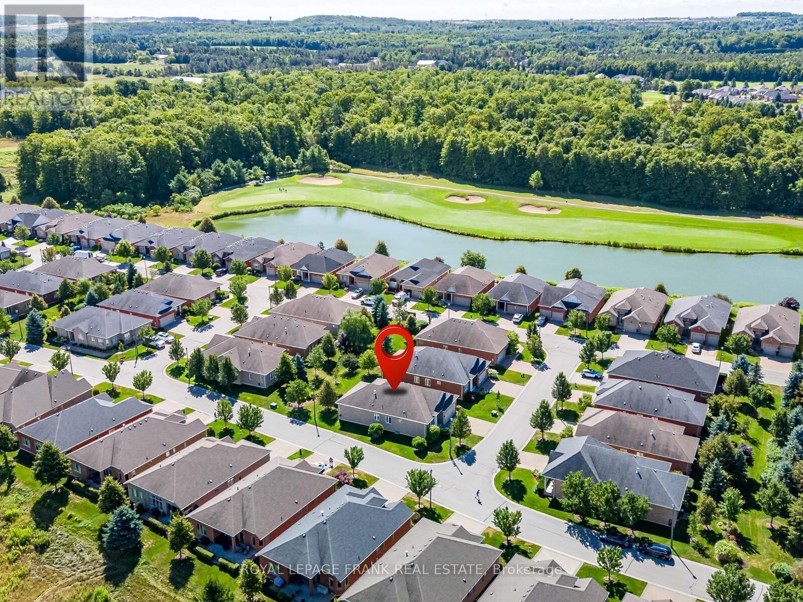 












3 LITTLE BEN

,
Whitchurch-Stouffville (Ballantrae),




Ontario
L4A0K5

