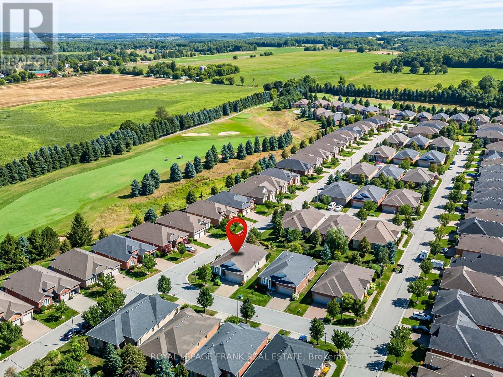 












3 LITTLE BEN

,
Whitchurch-Stouffville (Ballantrae),




Ontario
L4A0K5

