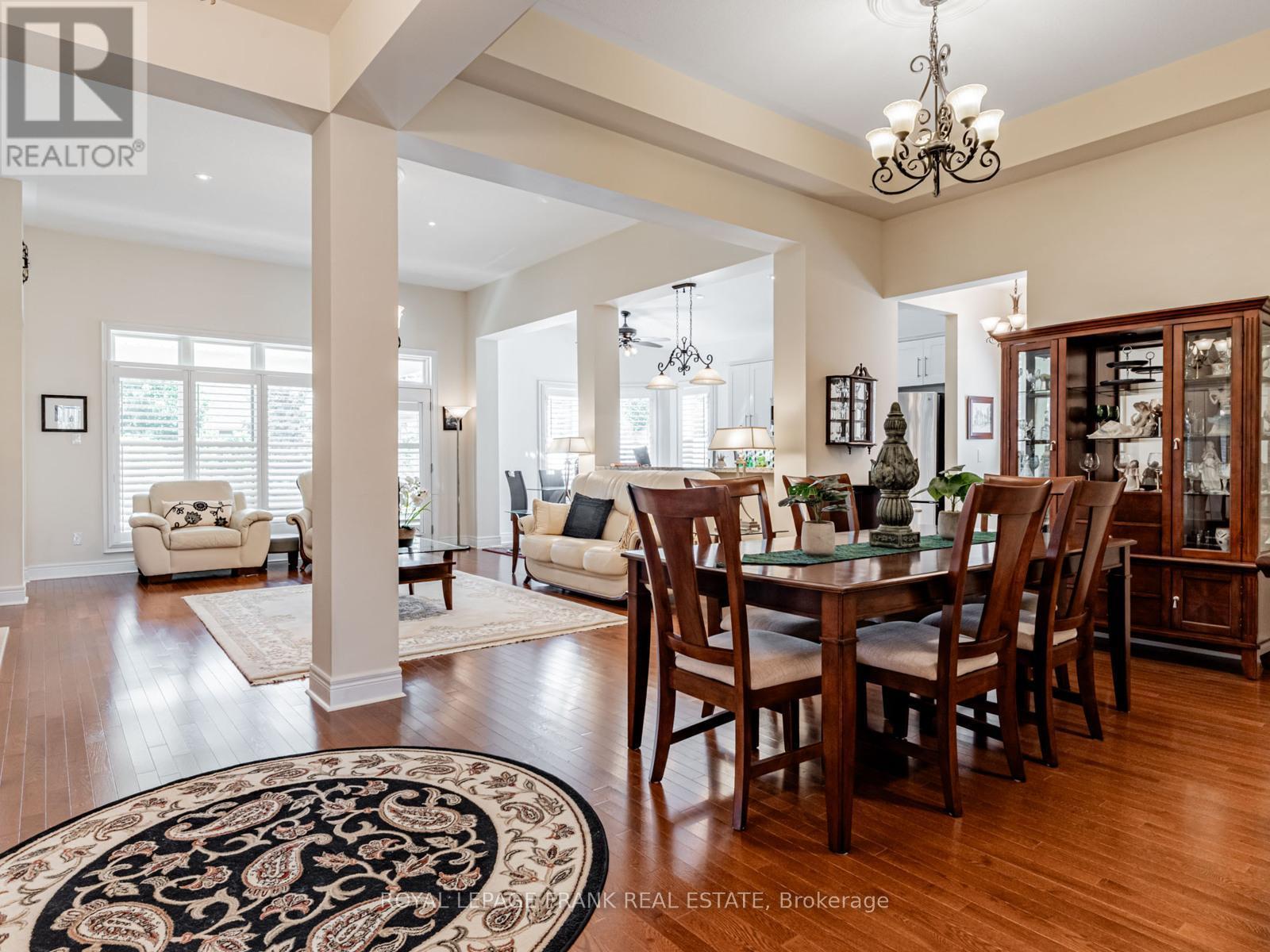 












3 LITTLE BEN

,
Whitchurch-Stouffville (Ballantrae),




Ontario
L4A0K5

