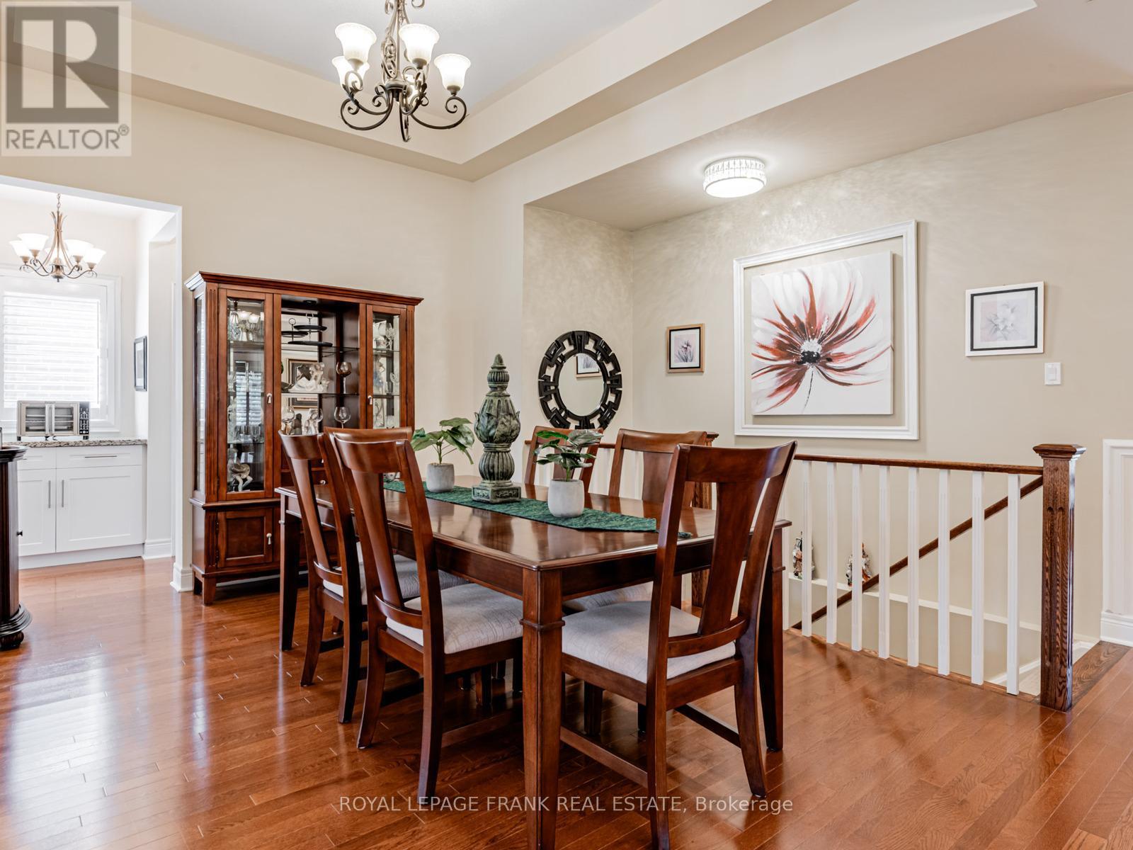 












3 LITTLE BEN

,
Whitchurch-Stouffville (Ballantrae),




Ontario
L4A0K5

