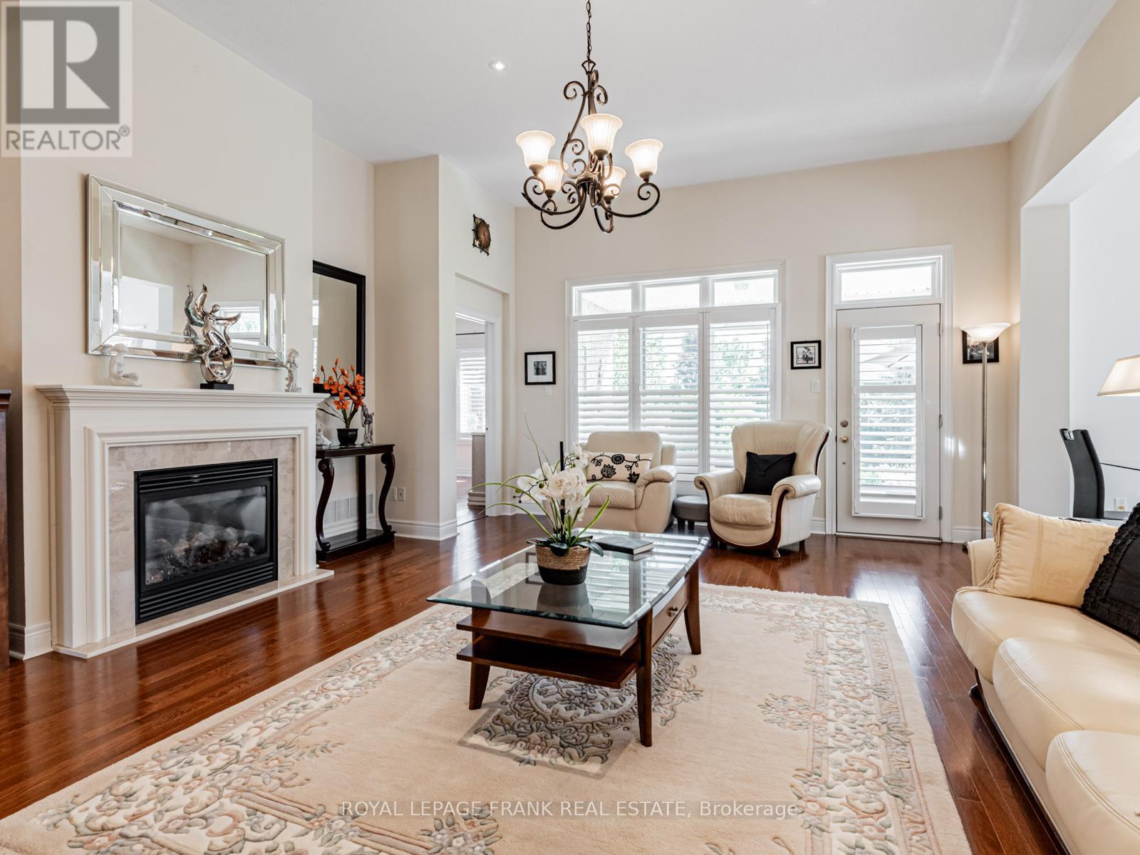 












3 LITTLE BEN

,
Whitchurch-Stouffville (Ballantrae),




Ontario
L4A0K5

