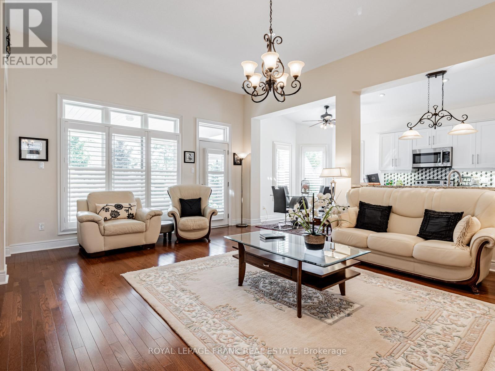 












3 LITTLE BEN

,
Whitchurch-Stouffville (Ballantrae),




Ontario
L4A0K5

