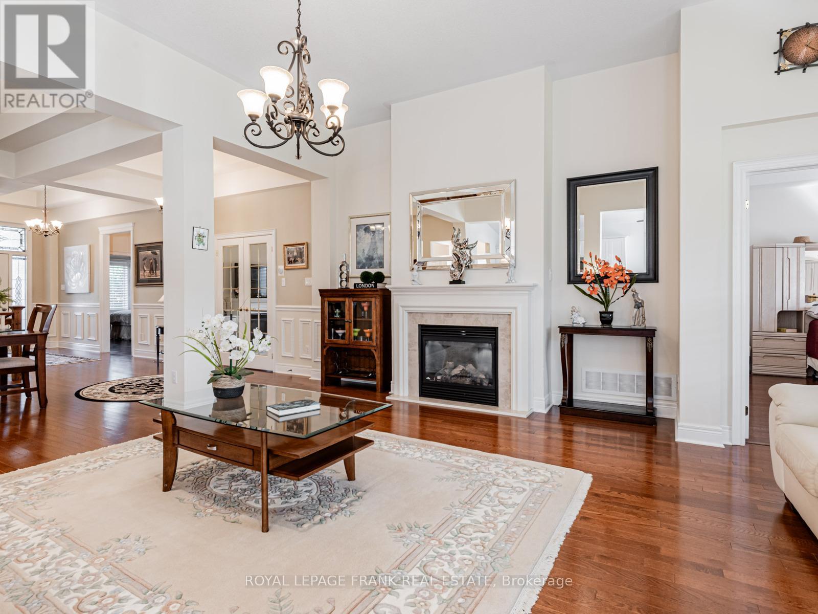 












3 LITTLE BEN

,
Whitchurch-Stouffville (Ballantrae),




Ontario
L4A0K5

