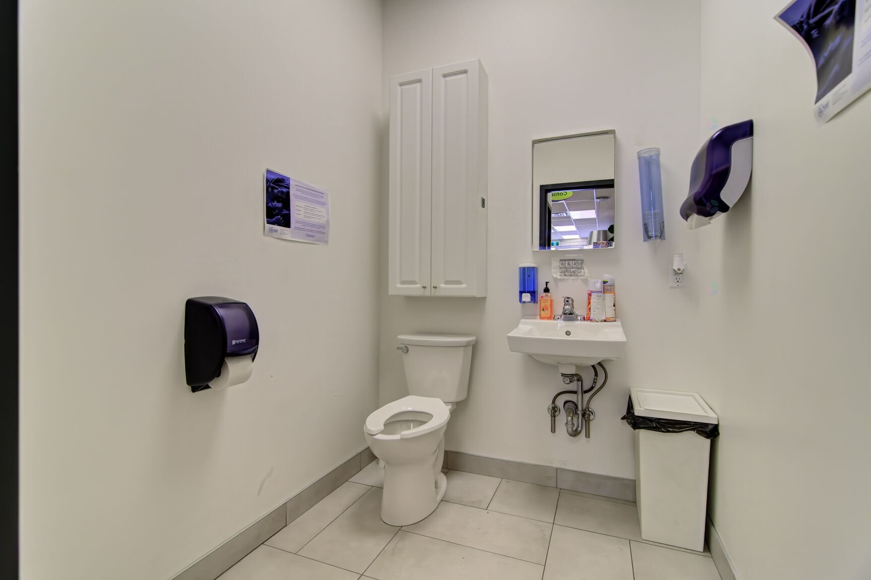 









1485

 - 1487


Rue Atateken

,
Montréal (Ville-Marie),




QC
H2L3L2

