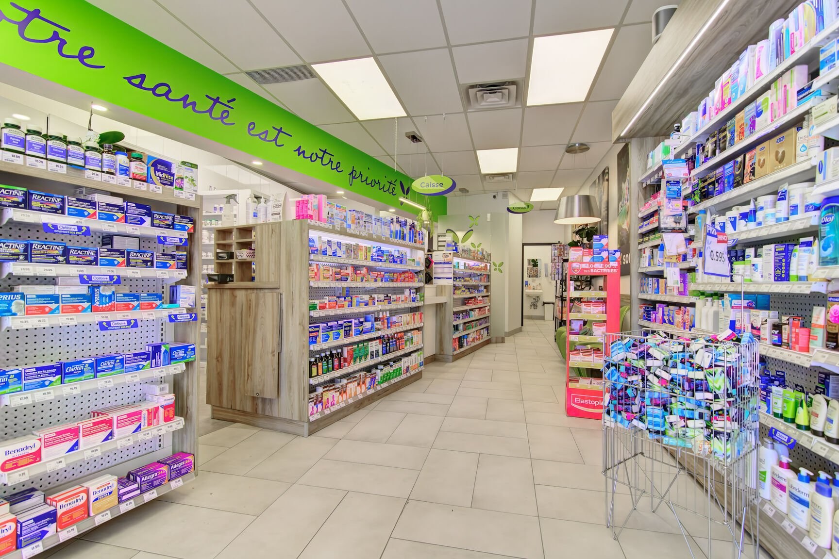 









1485

 - 1487


Rue Atateken

,
Montréal (Ville-Marie),




QC
H2L3L2

