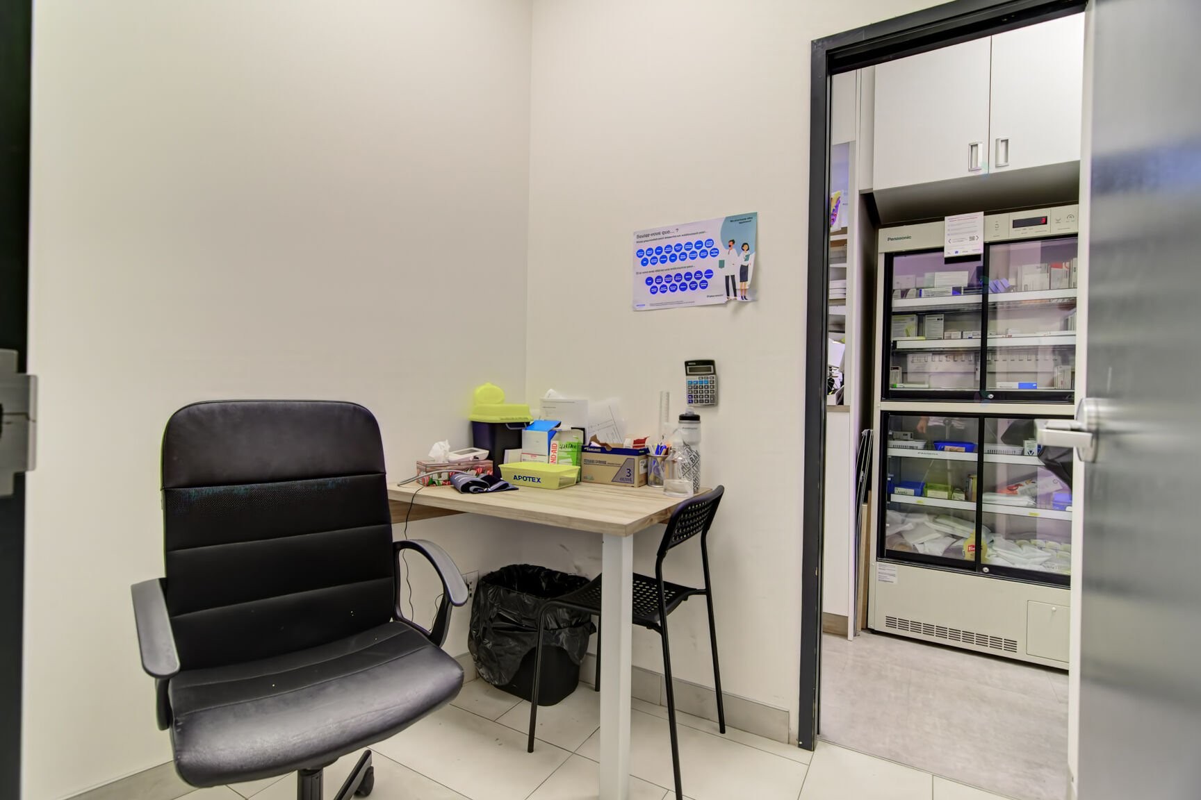 









1485

 - 1487


Rue Atateken

,
Montréal (Ville-Marie),




QC
H2L3L2

