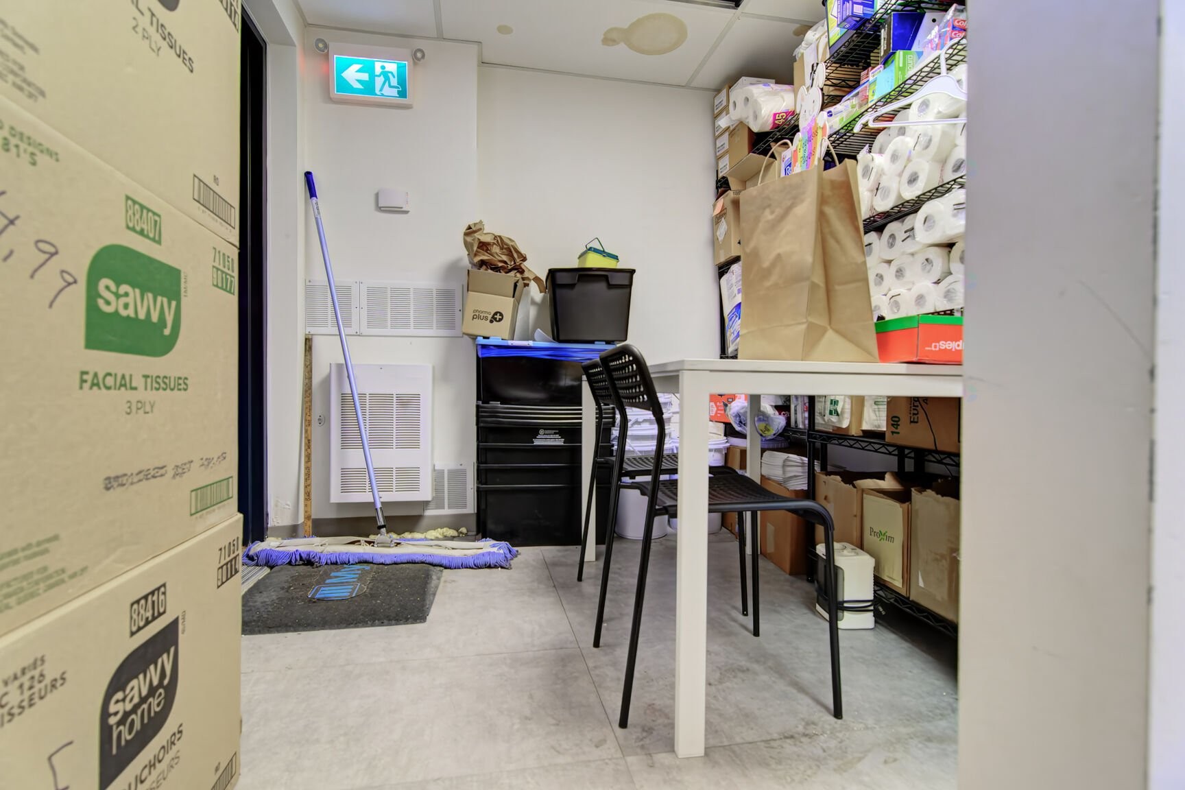 









1485

 - 1487


Rue Atateken

,
Montréal (Ville-Marie),




QC
H2L3L2

