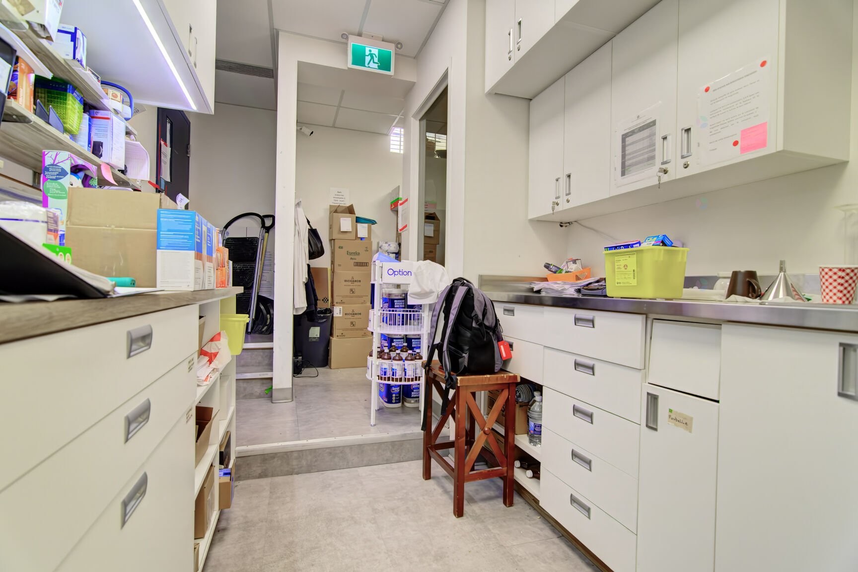 









1485

 - 1487


Rue Atateken

,
Montréal (Ville-Marie),




QC
H2L3L2

