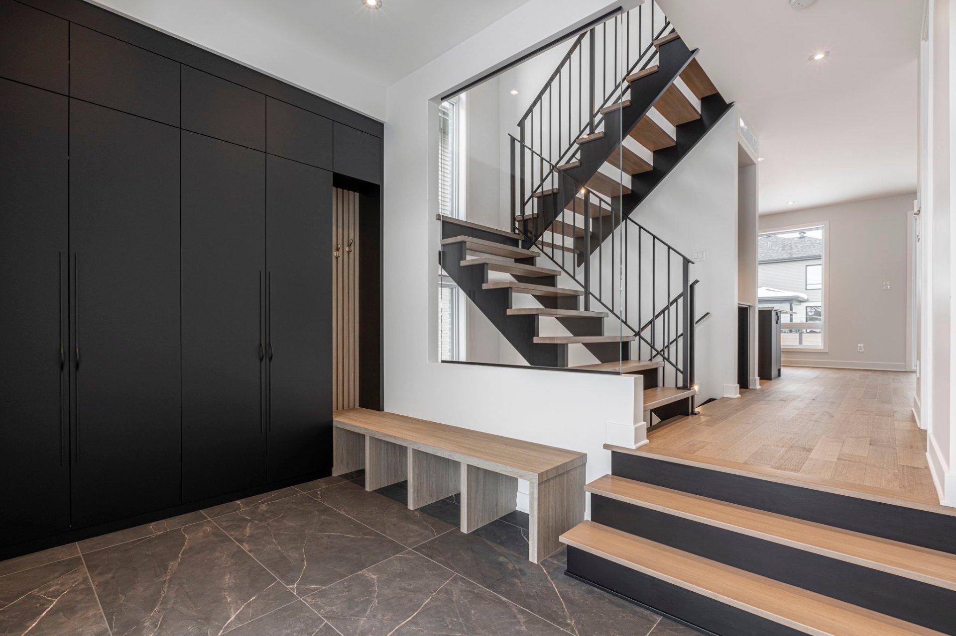 









749


Rue Louis-Quilico

,
Boucherville,




QC
J4B0H5

