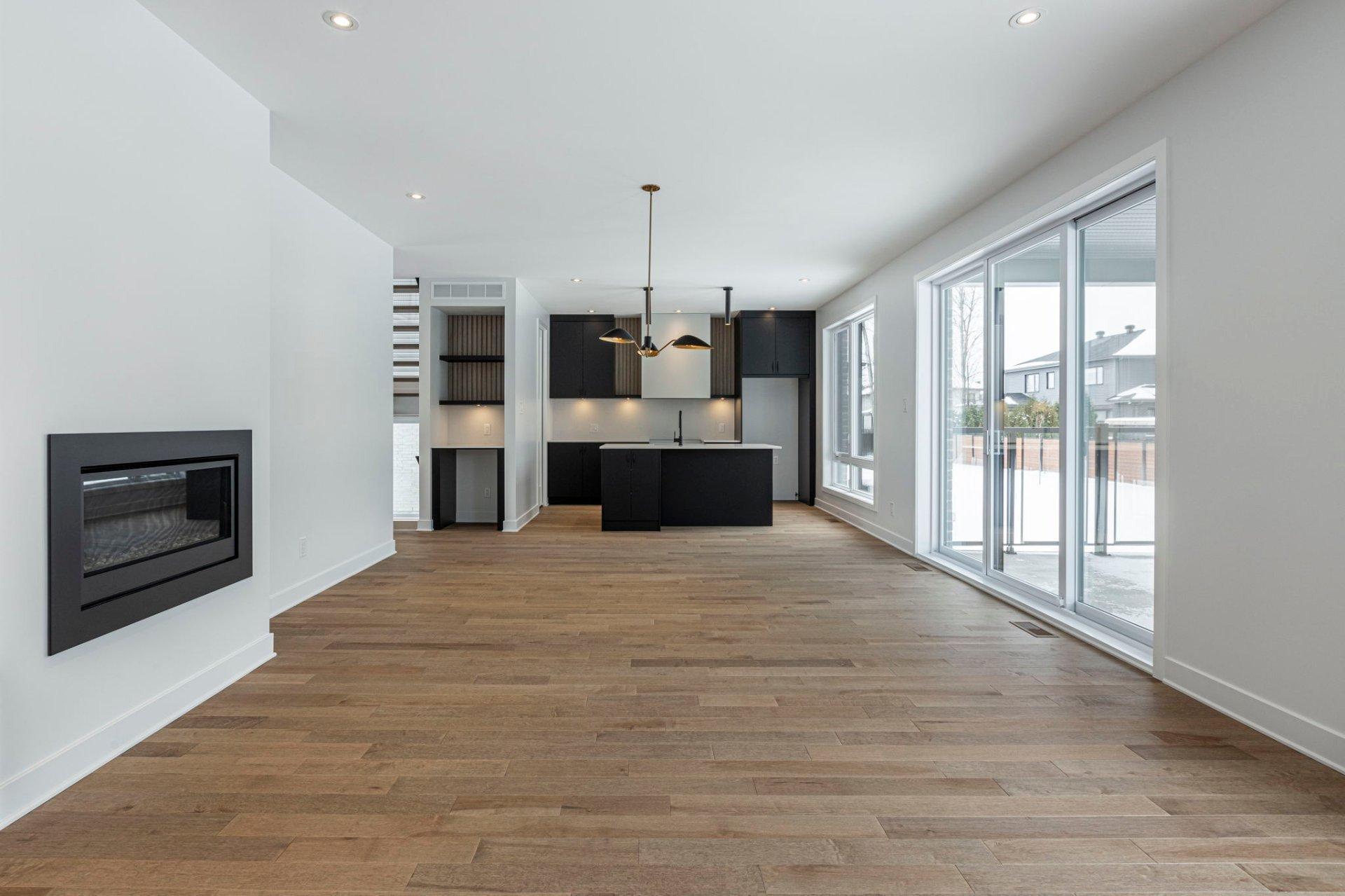 









749


Rue Louis-Quilico

,
Boucherville,




QC
J4B0H5

