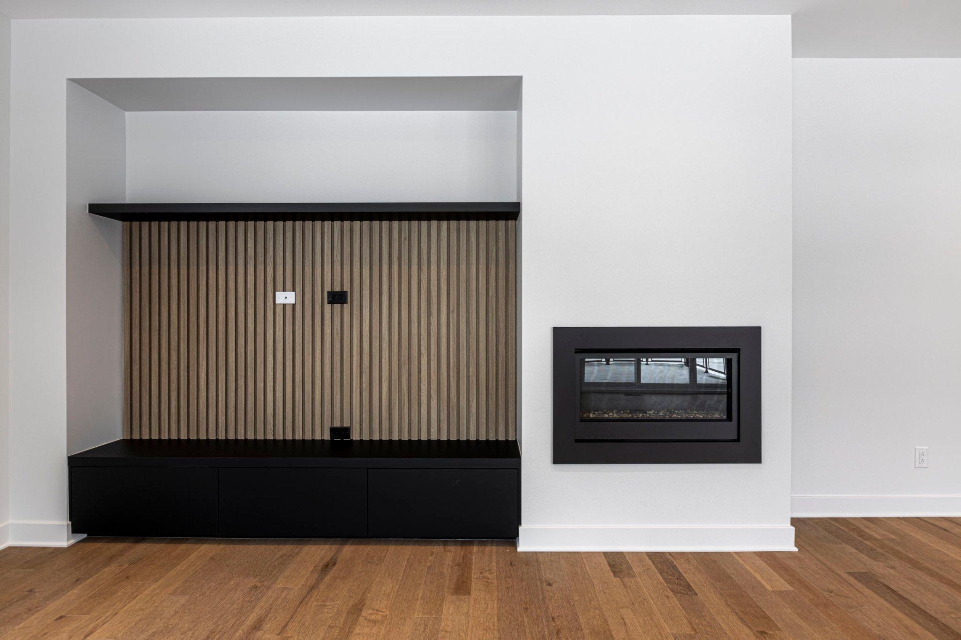 









749


Rue Louis-Quilico

,
Boucherville,




QC
J4B0H5

