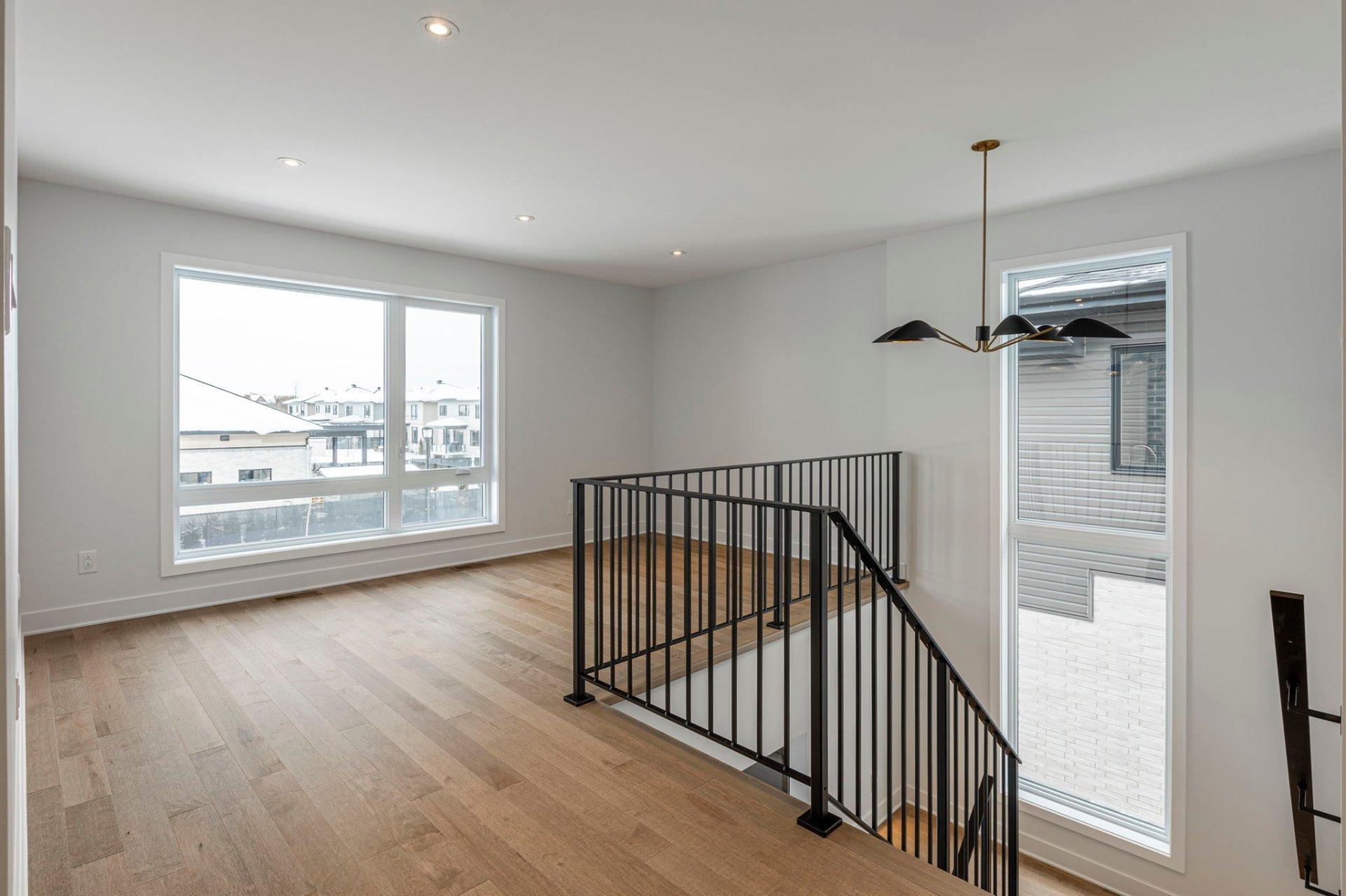 









749


Rue Louis-Quilico

,
Boucherville,




QC
J4B0H5

