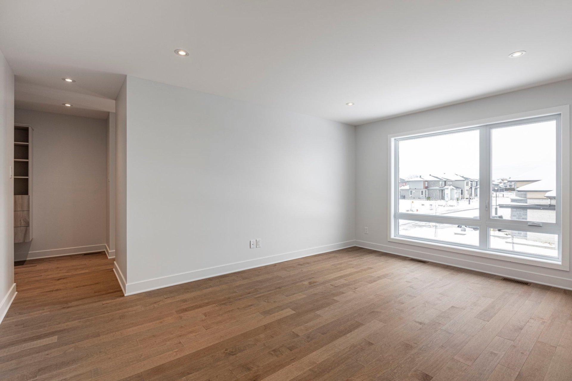 









749


Rue Louis-Quilico

,
Boucherville,




QC
J4B0H5

