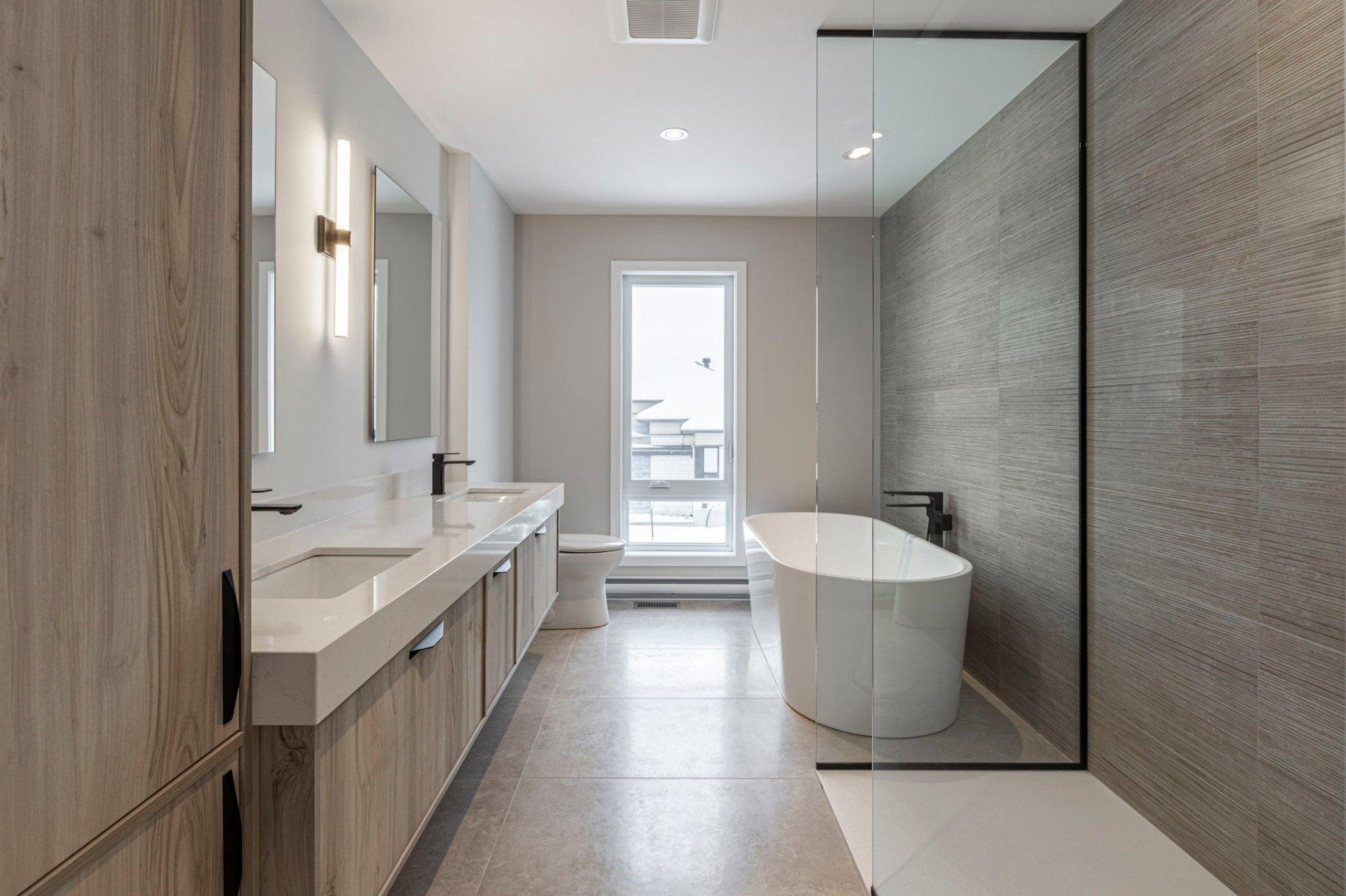 









749


Rue Louis-Quilico

,
Boucherville,




QC
J4B0H5

