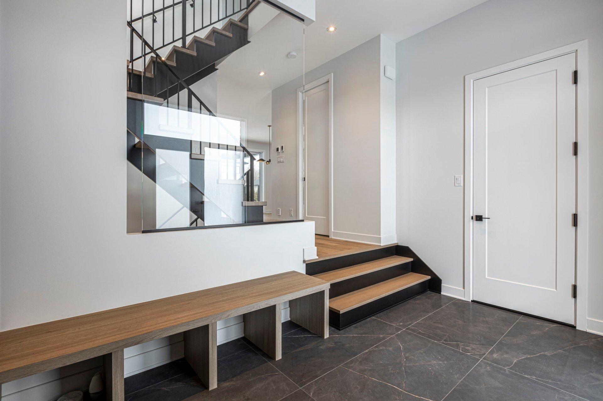 









749


Rue Louis-Quilico

,
Boucherville,




QC
J4B0H5

