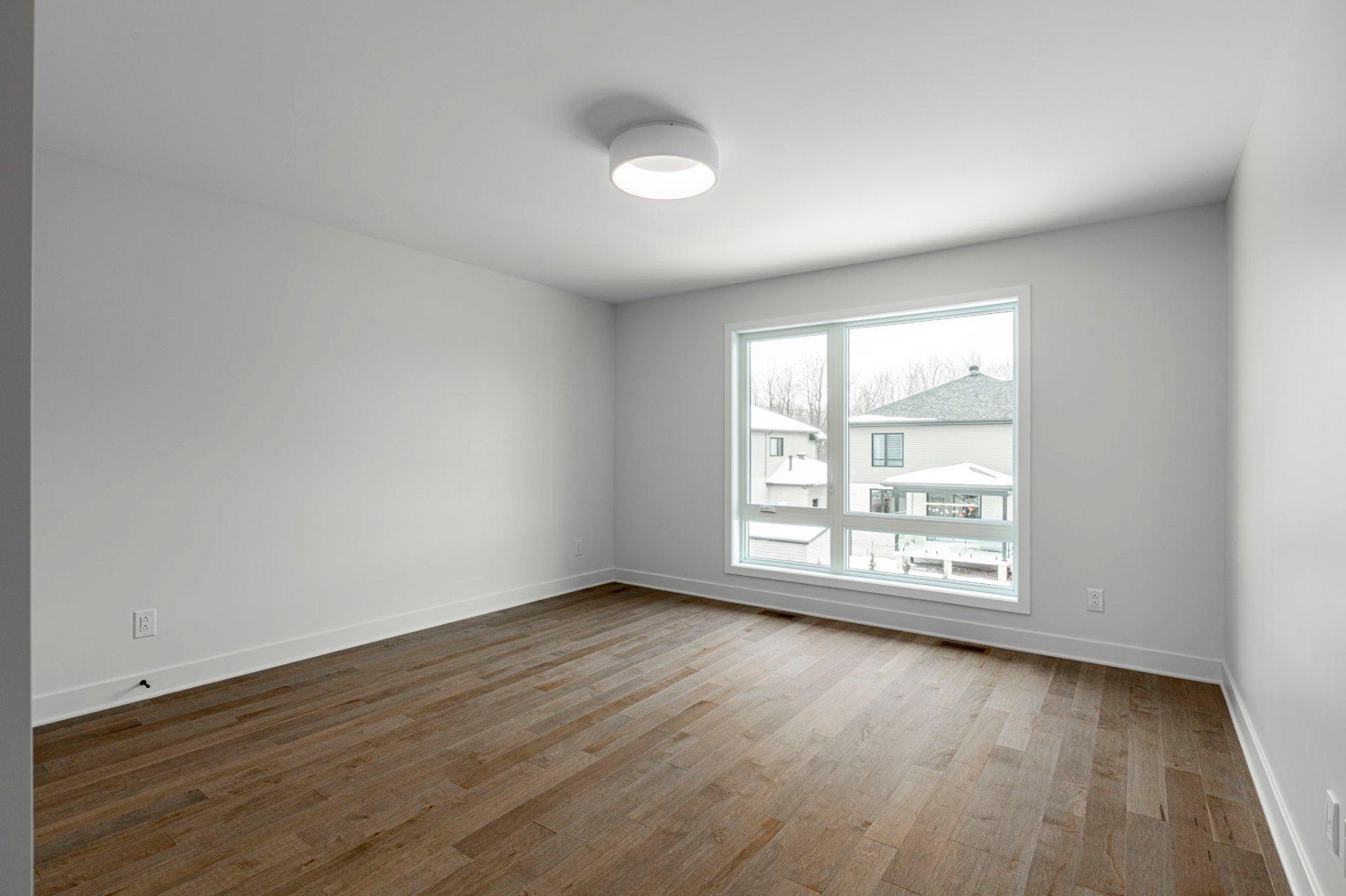 









749


Rue Louis-Quilico

,
Boucherville,




QC
J4B0H5

