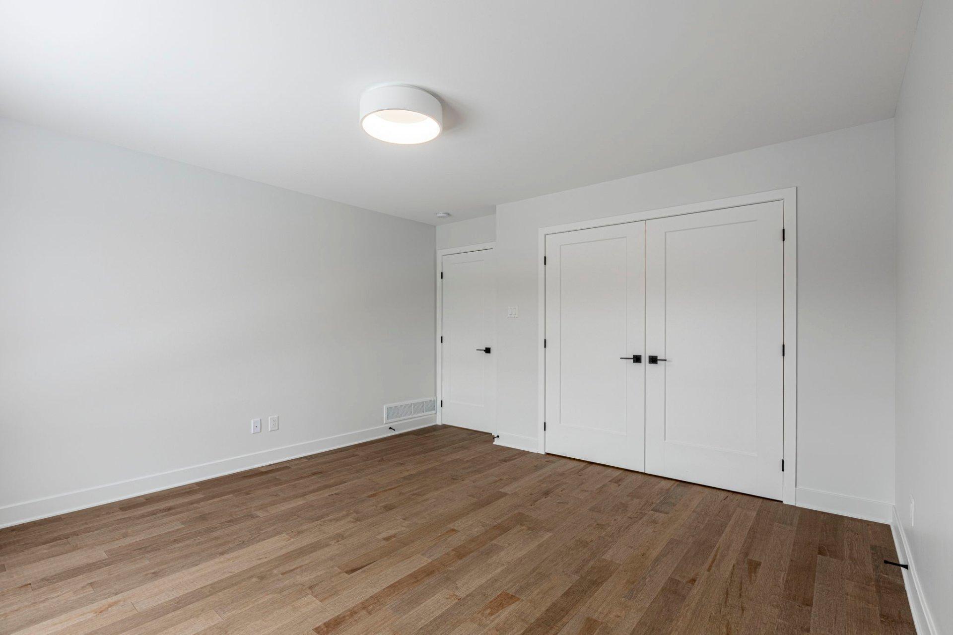 









749


Rue Louis-Quilico

,
Boucherville,




QC
J4B0H5

