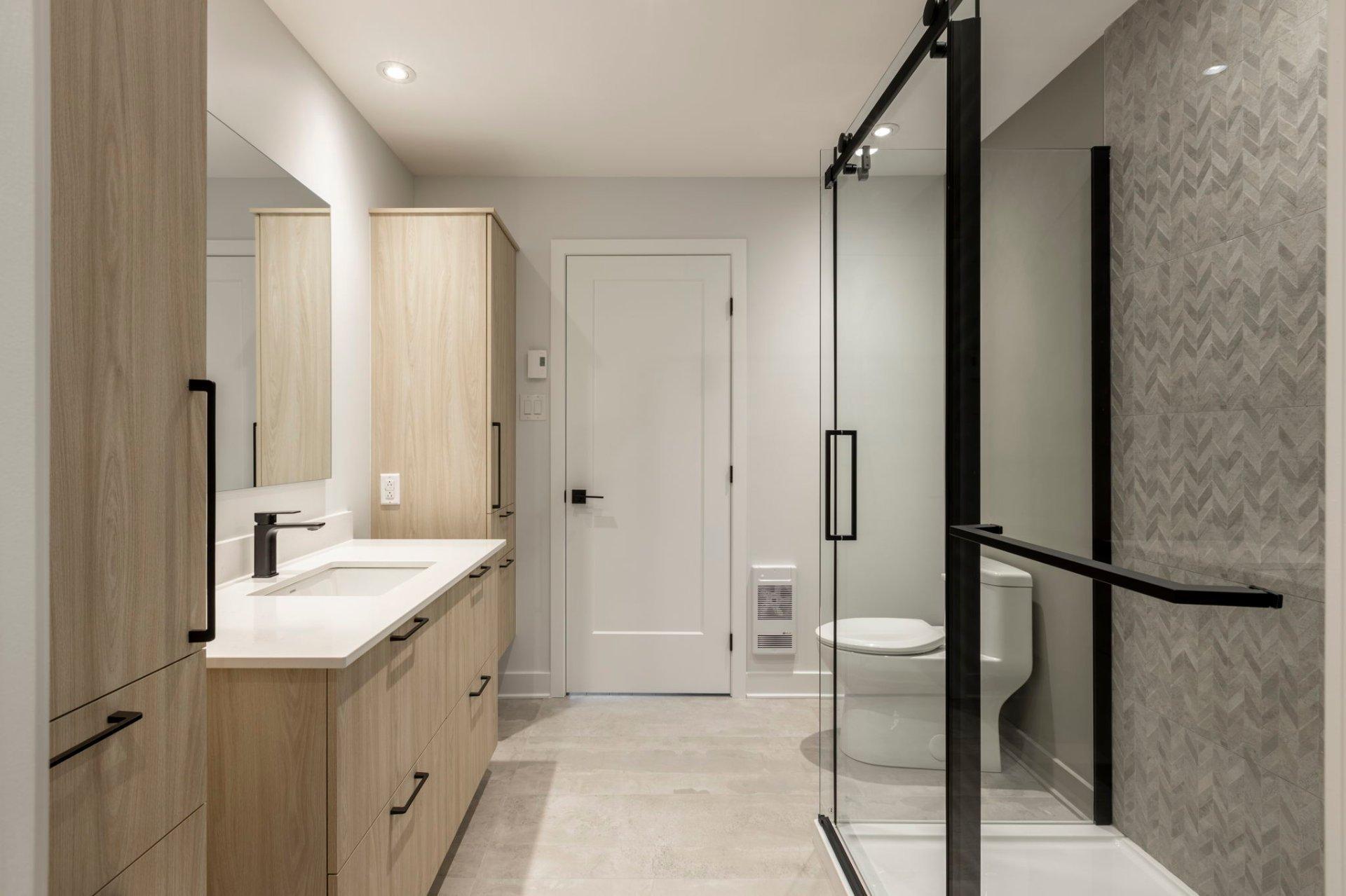 









749


Rue Louis-Quilico

,
Boucherville,




QC
J4B0H5

