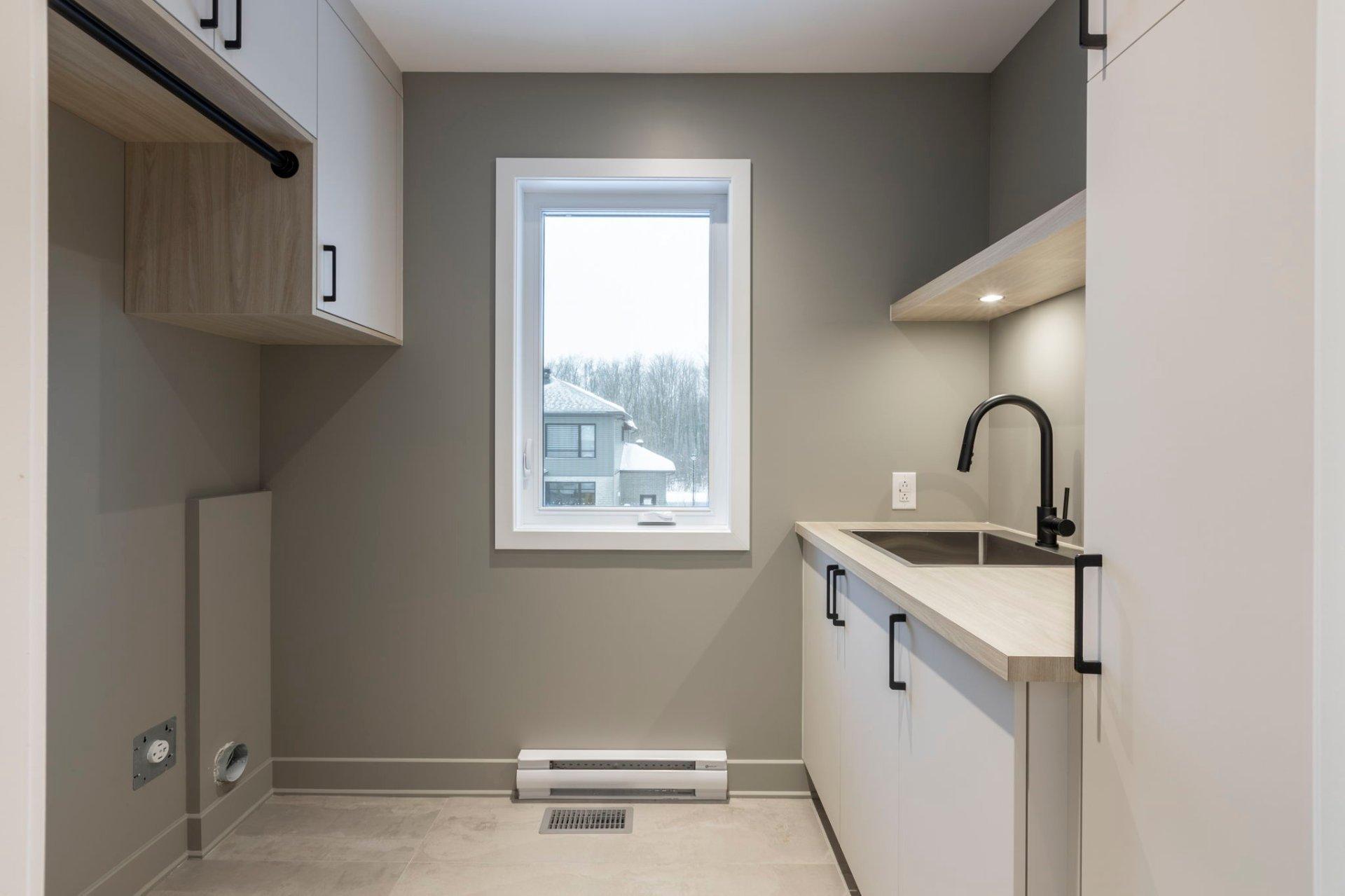 









749


Rue Louis-Quilico

,
Boucherville,




QC
J4B0H5

