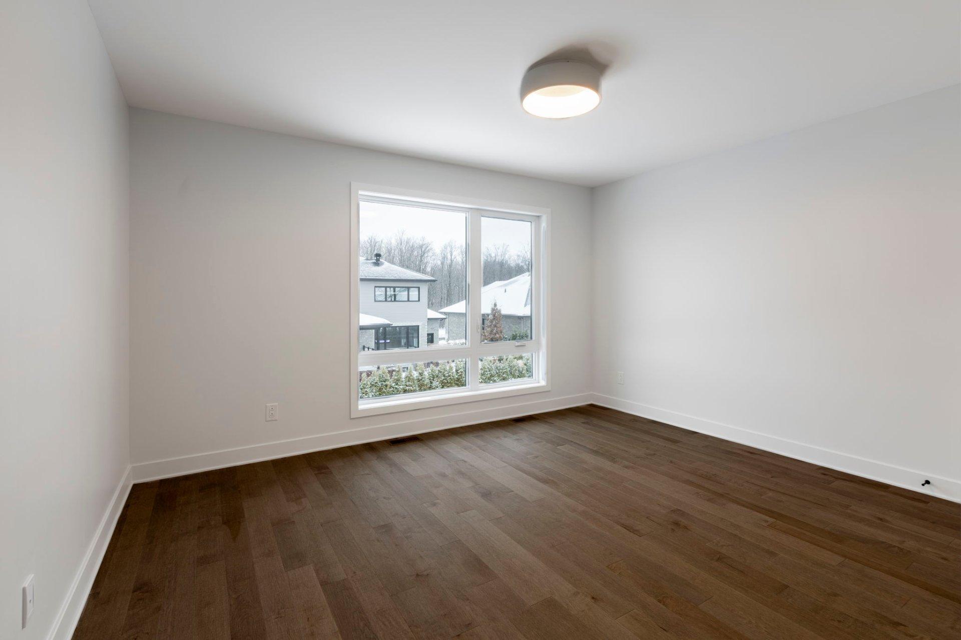 









749


Rue Louis-Quilico

,
Boucherville,




QC
J4B0H5

