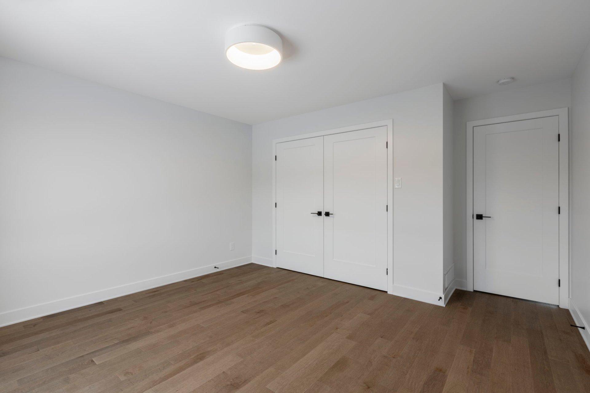 









749


Rue Louis-Quilico

,
Boucherville,




QC
J4B0H5

