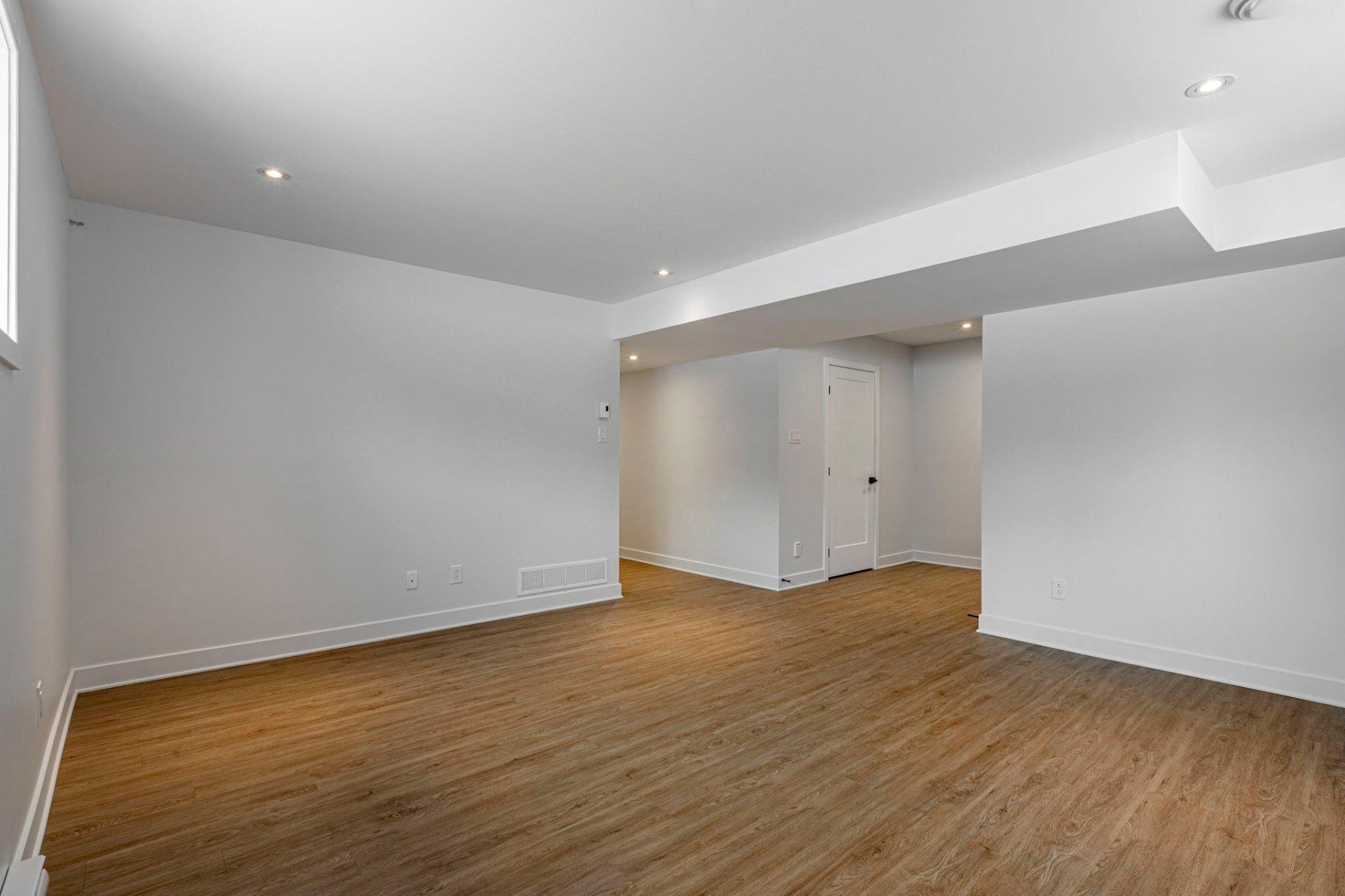 









749


Rue Louis-Quilico

,
Boucherville,




QC
J4B0H5

