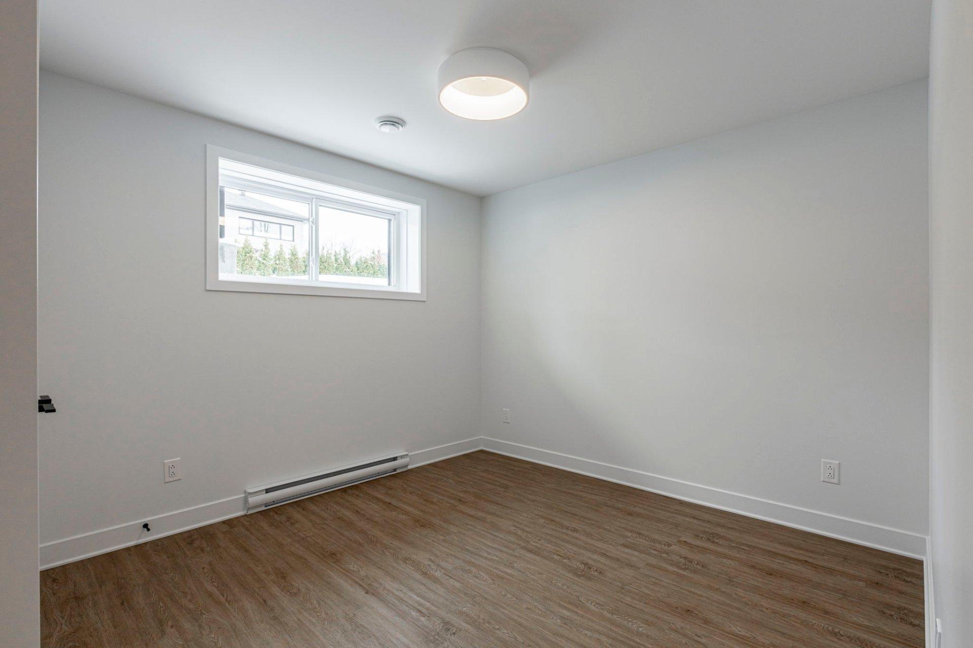 









749


Rue Louis-Quilico

,
Boucherville,




QC
J4B0H5

