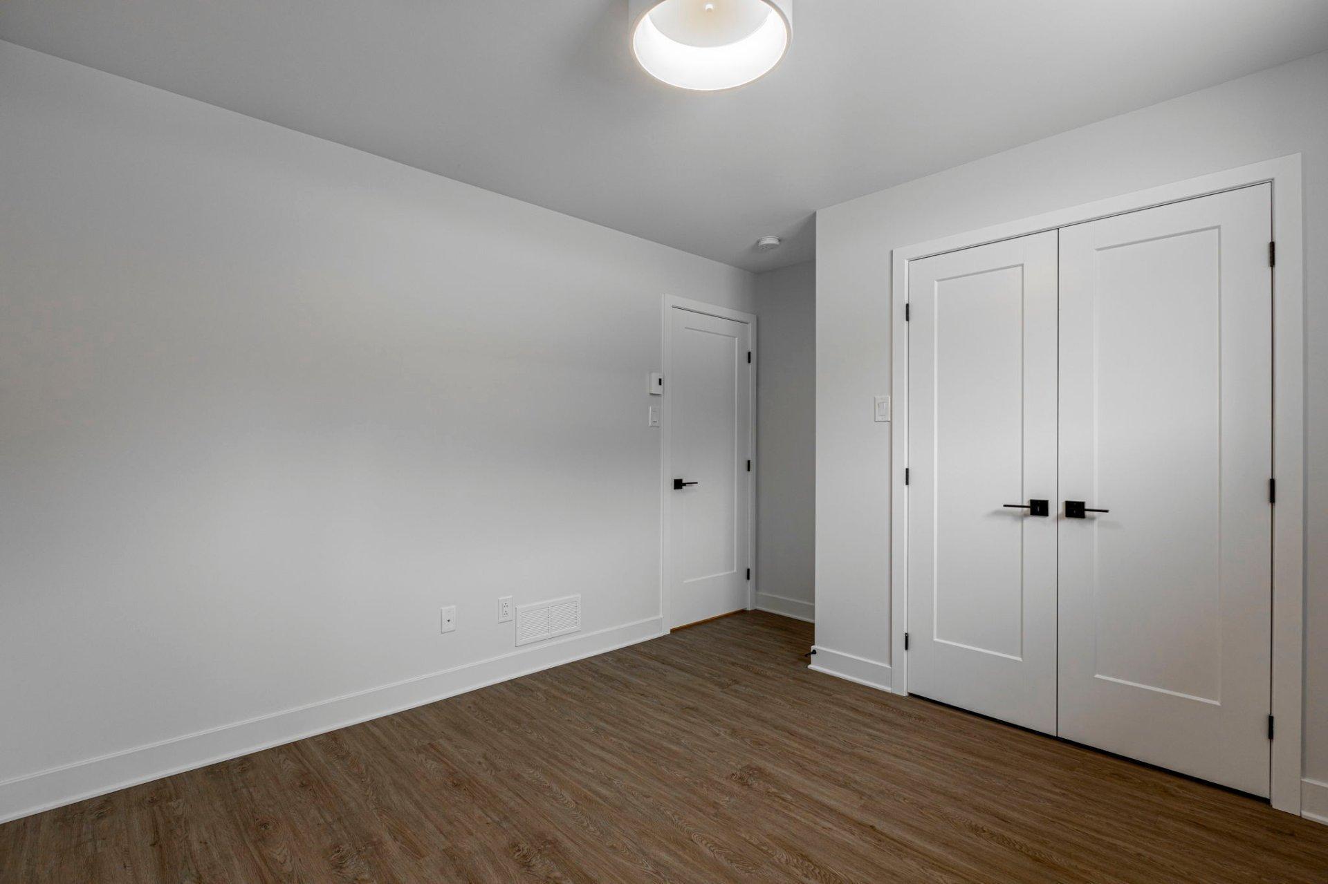 









749


Rue Louis-Quilico

,
Boucherville,




QC
J4B0H5

