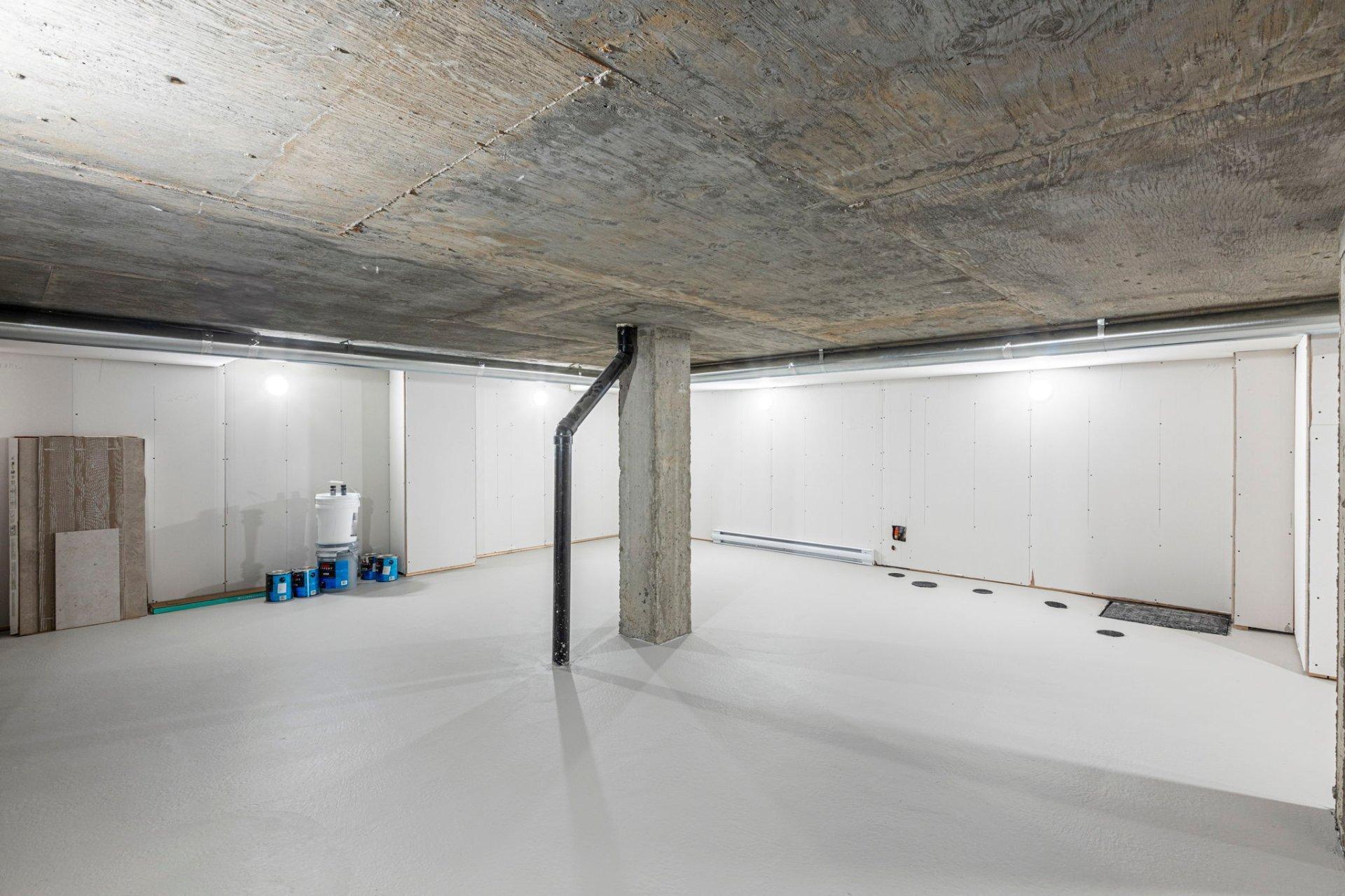 









749


Rue Louis-Quilico

,
Boucherville,




QC
J4B0H5

