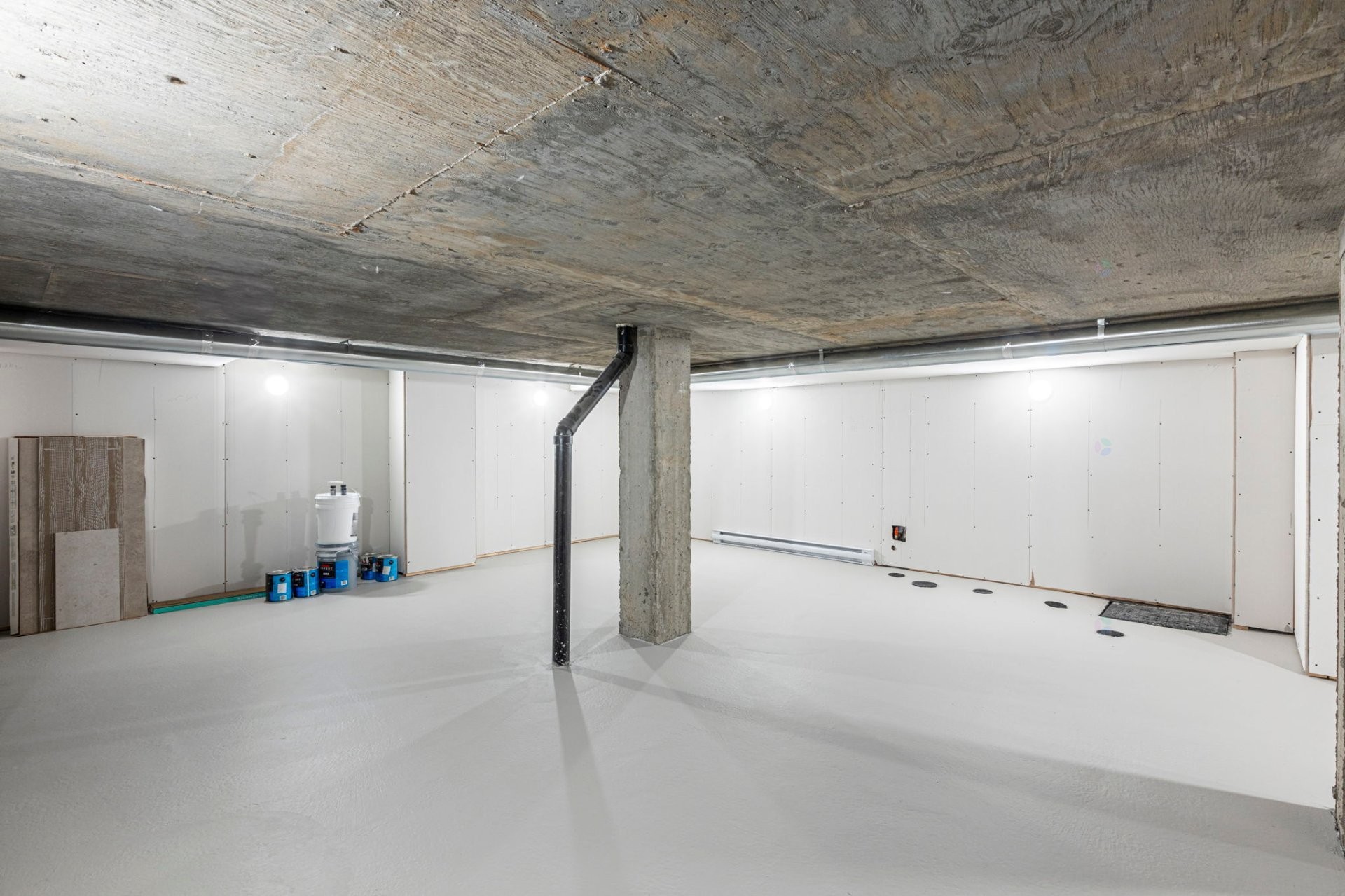 









749


Rue Louis-Quilico

,
Boucherville,




QC
J4B0H5

