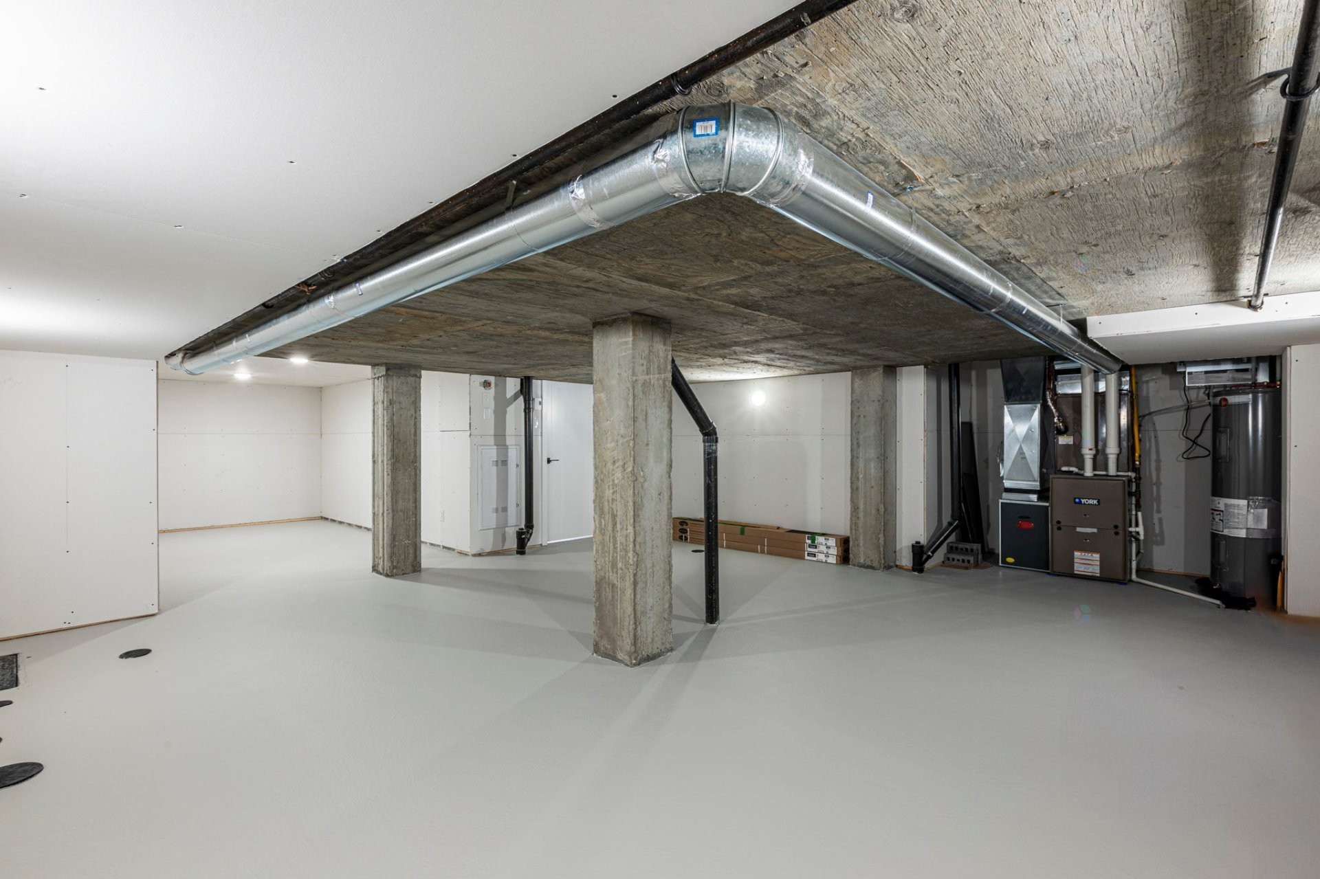 









749


Rue Louis-Quilico

,
Boucherville,




QC
J4B0H5

