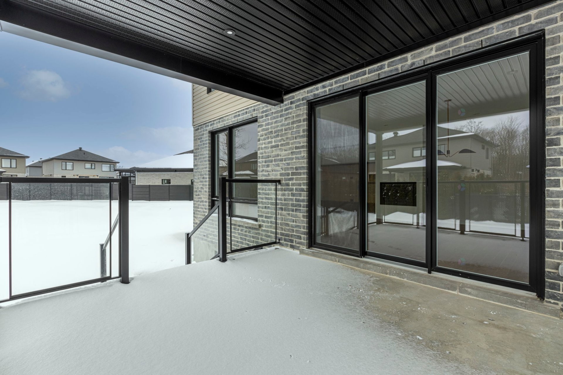 









749


Rue Louis-Quilico

,
Boucherville,




QC
J4B0H5

