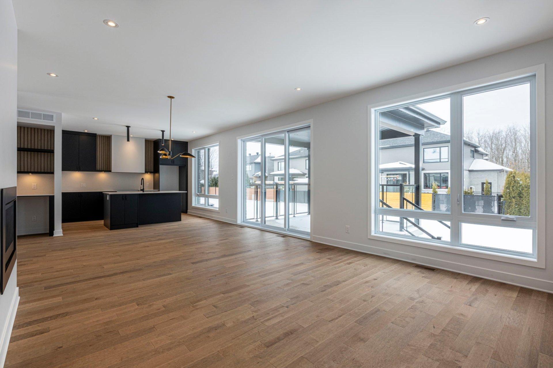 









749


Rue Louis-Quilico

,
Boucherville,




QC
J4B0H5

