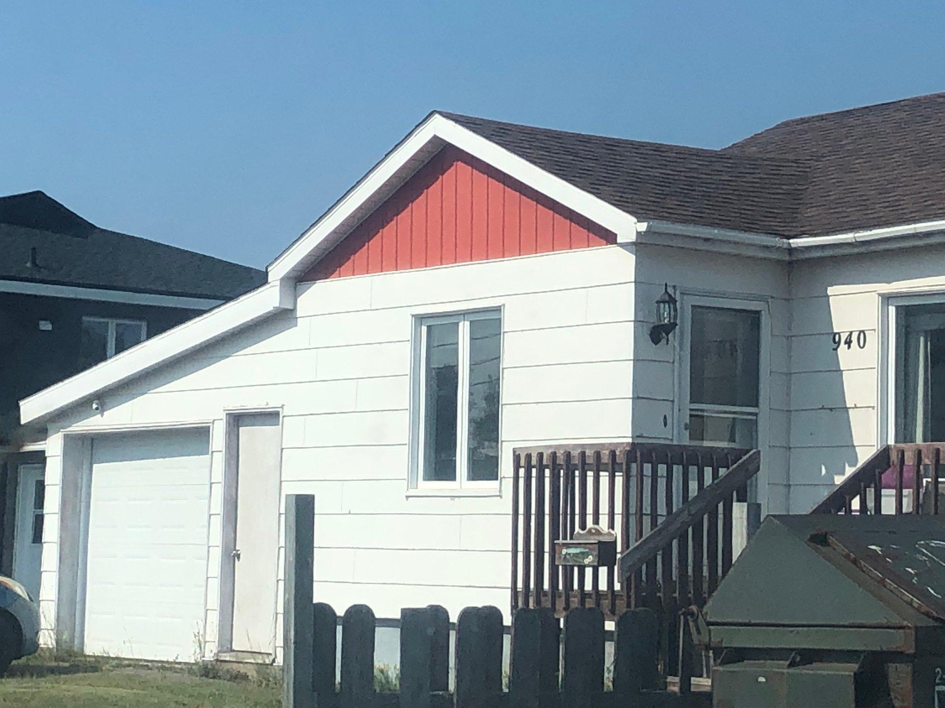 









940


Av. Cartier

,
Sept-Îles,




QC
G4R2V7

