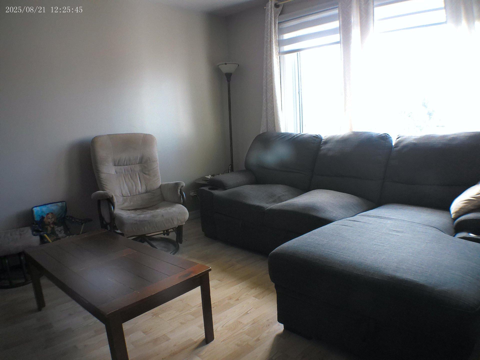 









940


Av. Cartier

,
Sept-Îles,




QC
G4R2V7

