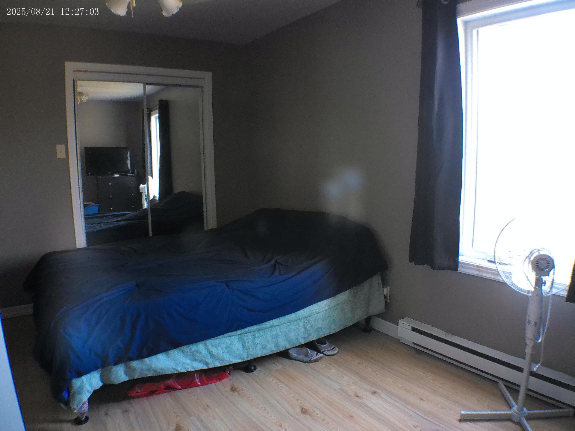 









940


Av. Cartier

,
Sept-Îles,




QC
G4R2V7

