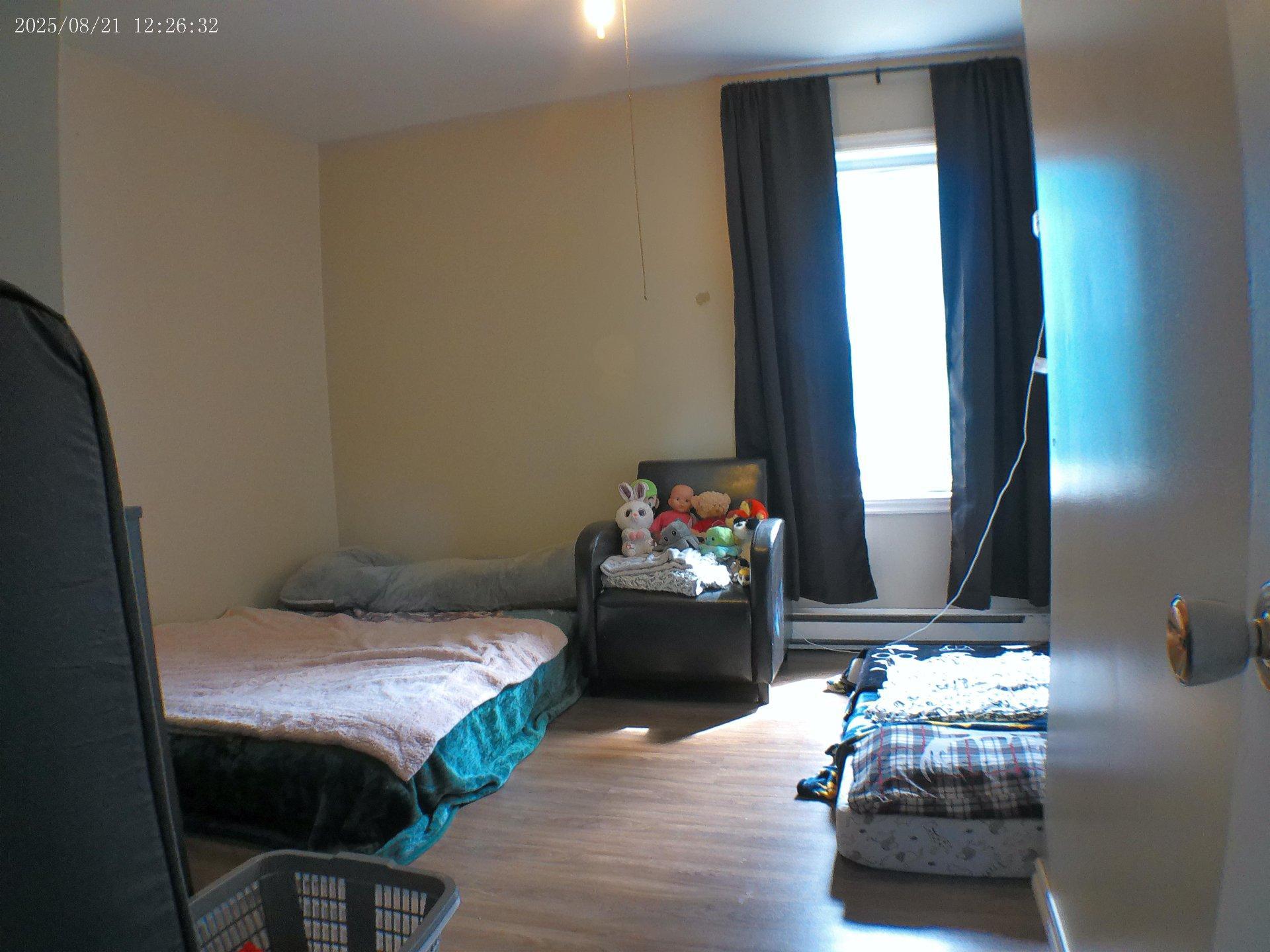 









940


Av. Cartier

,
Sept-Îles,




QC
G4R2V7

