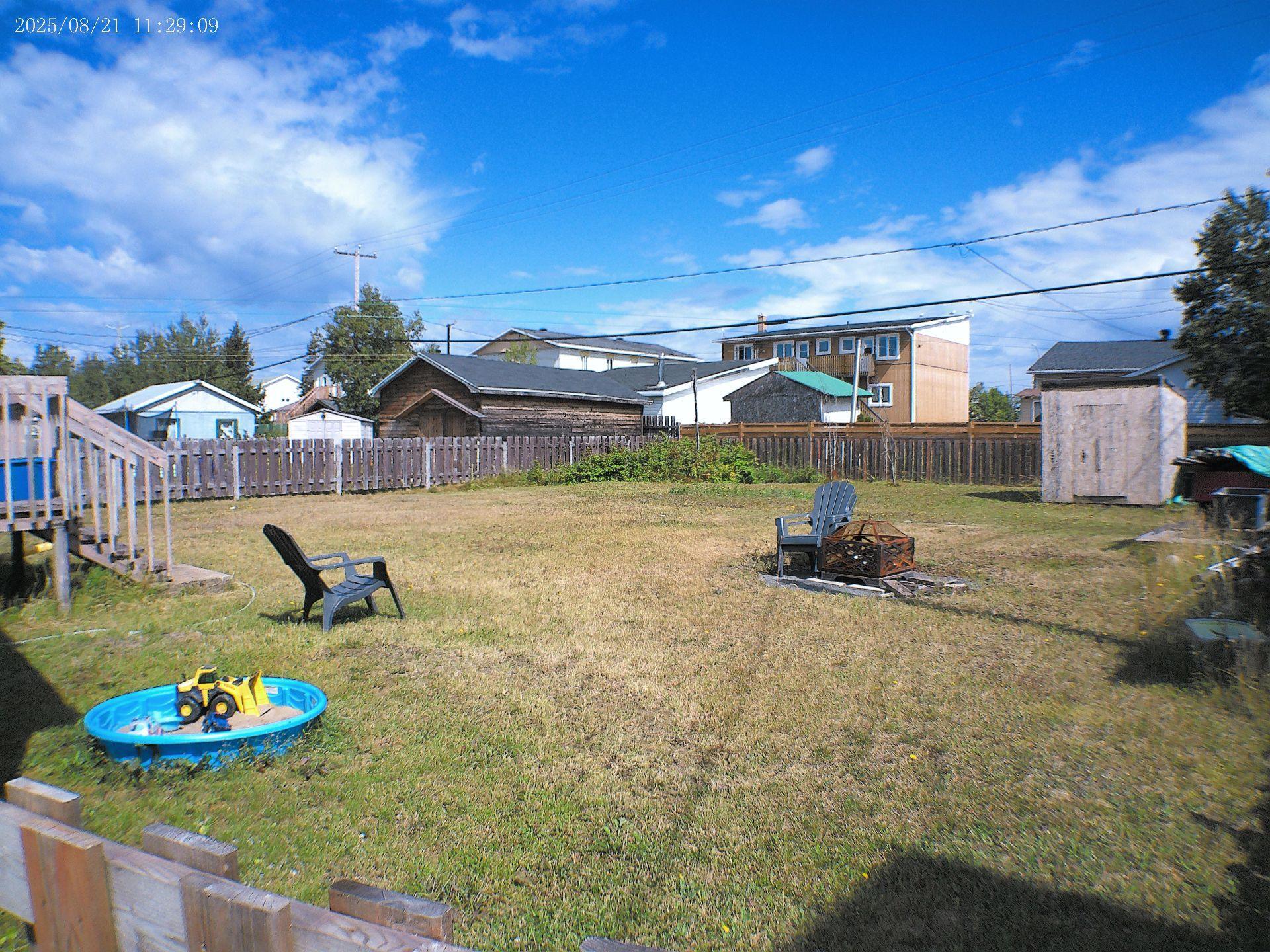 









940


Av. Cartier

,
Sept-Îles,




QC
G4R2V7

