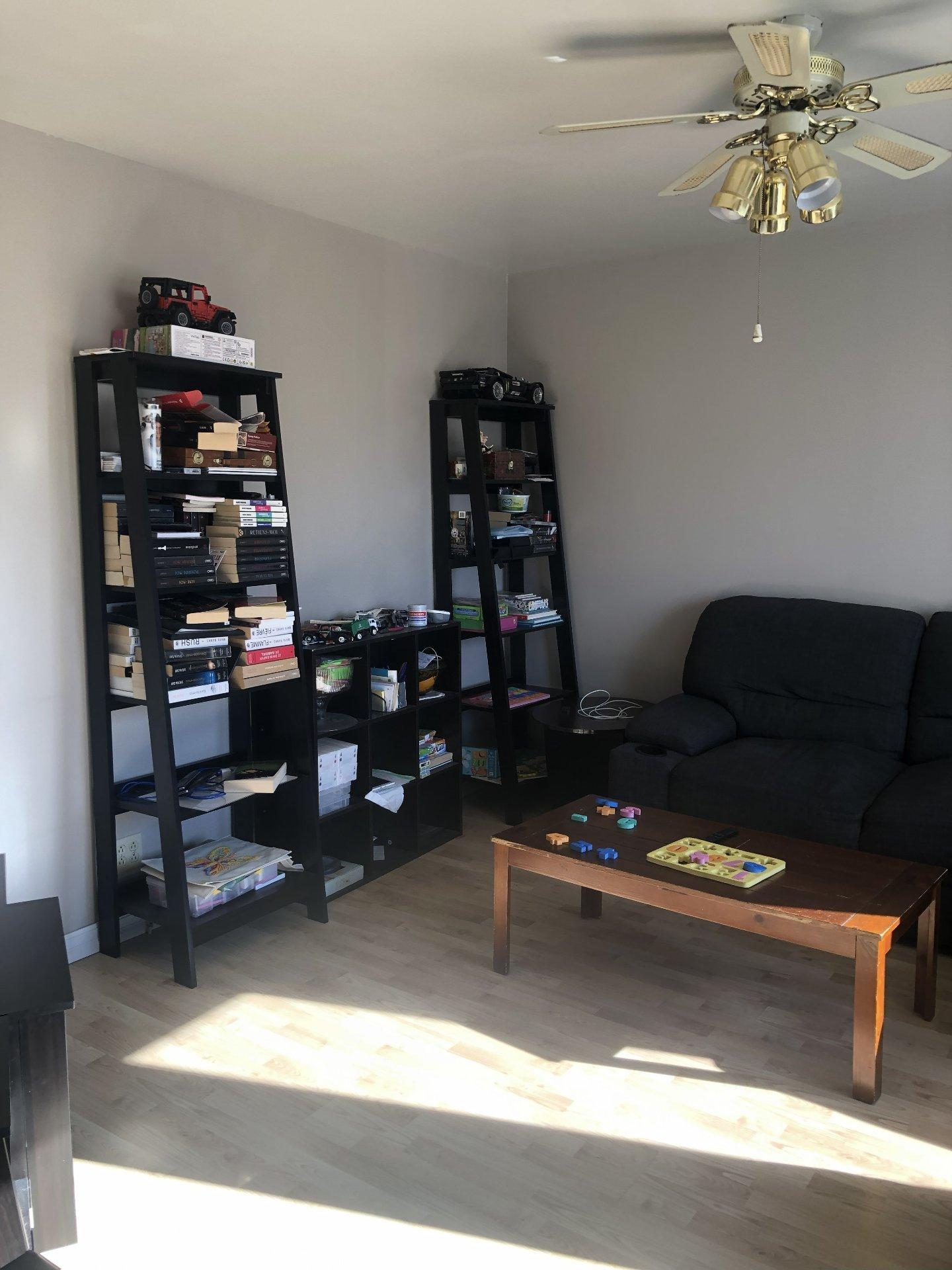 









940


Av. Cartier

,
Sept-Îles,




QC
G4R2V7

