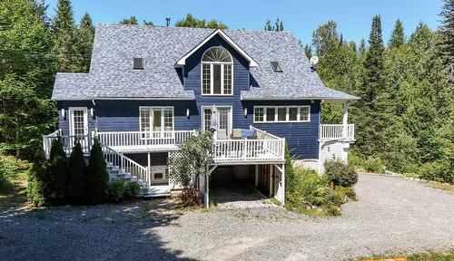 Photo de l'inscription vedette 